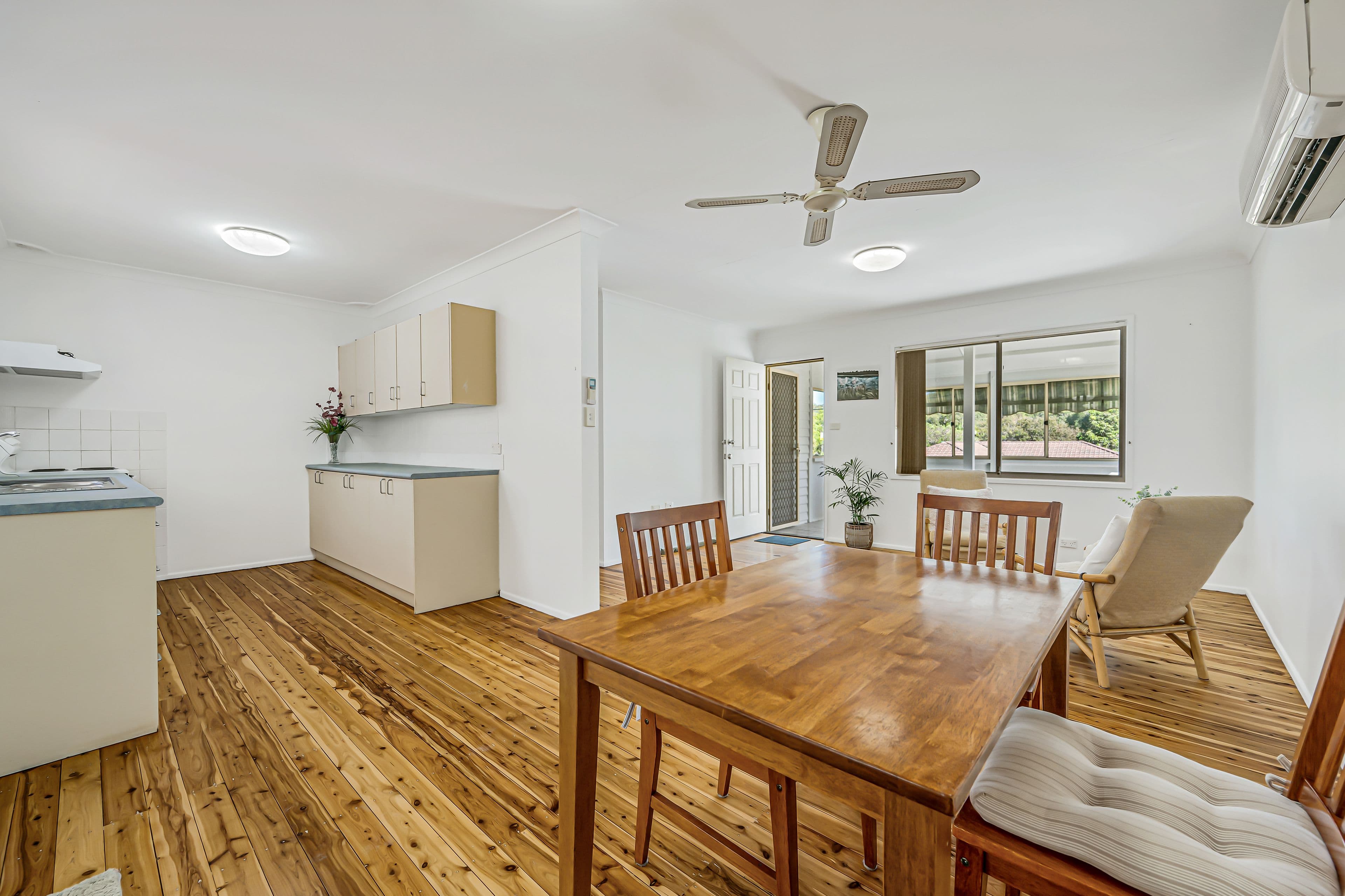 25 Albert Street, Kendall NSW 2439, Kendall - Thumbnail 3