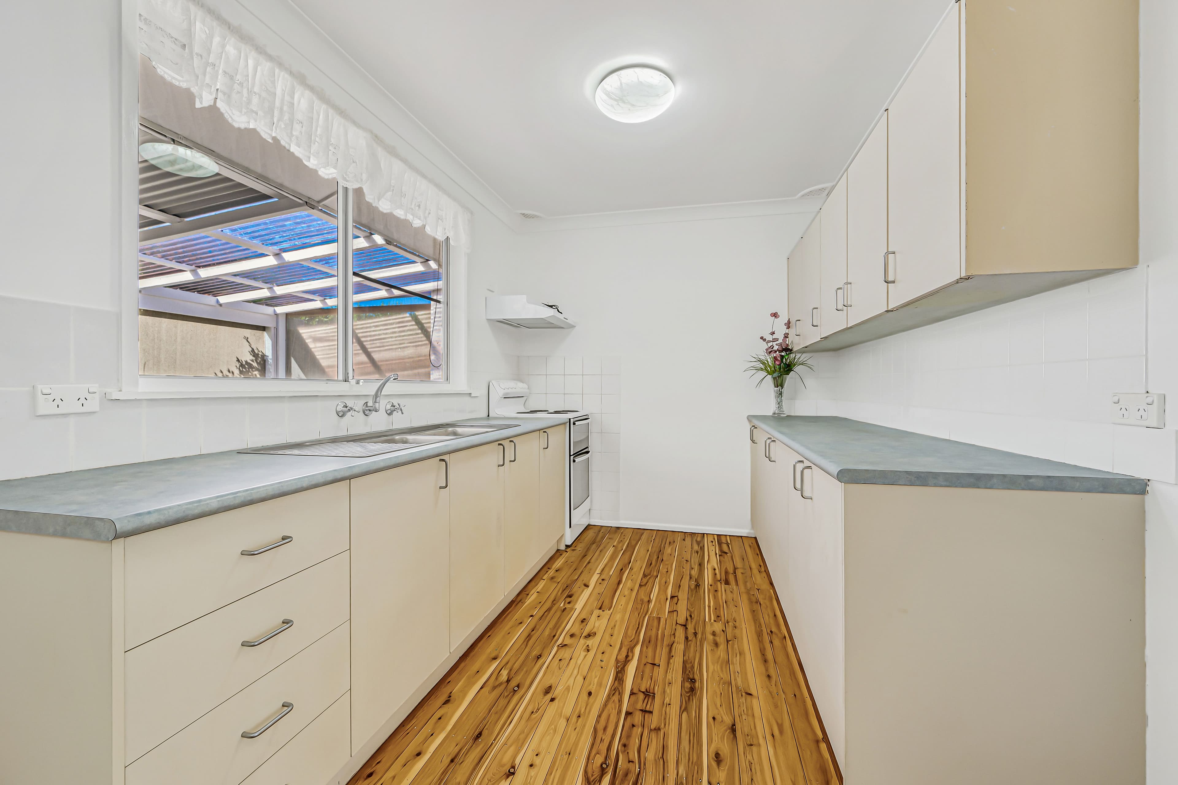 25 Albert Street, Kendall NSW 2439, Kendall - Thumbnail 4