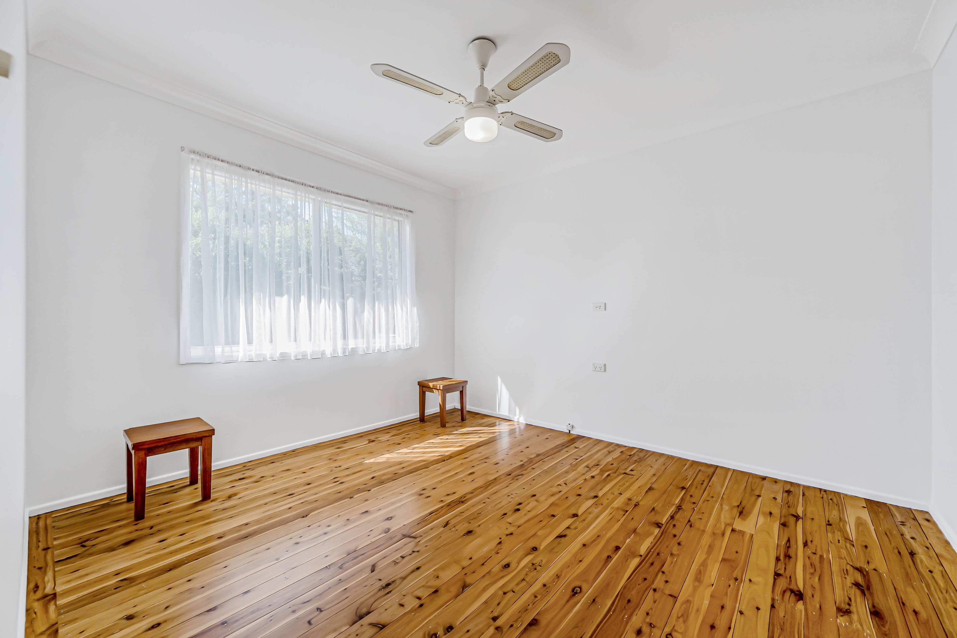 25 Albert Street, Kendall NSW 2439, Kendall - Thumbnail 5