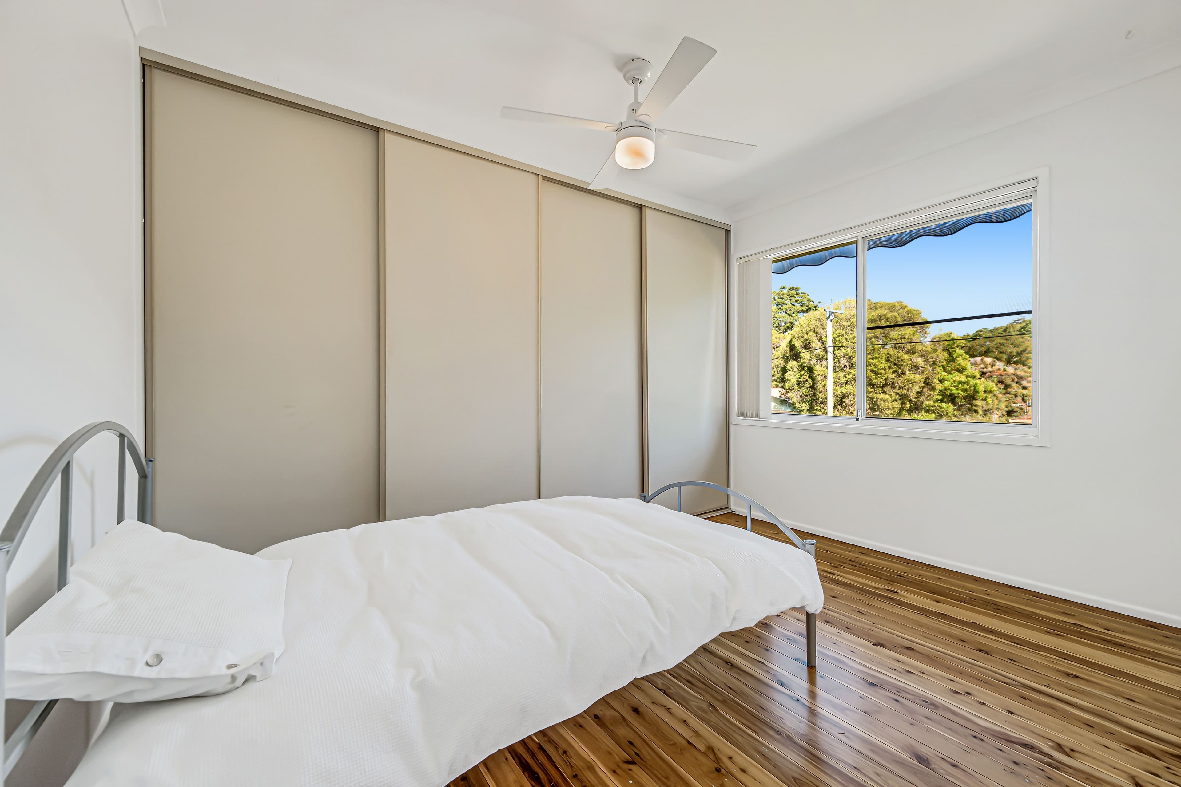 25 Albert Street, Kendall NSW 2439, Kendall - Thumbnail 6