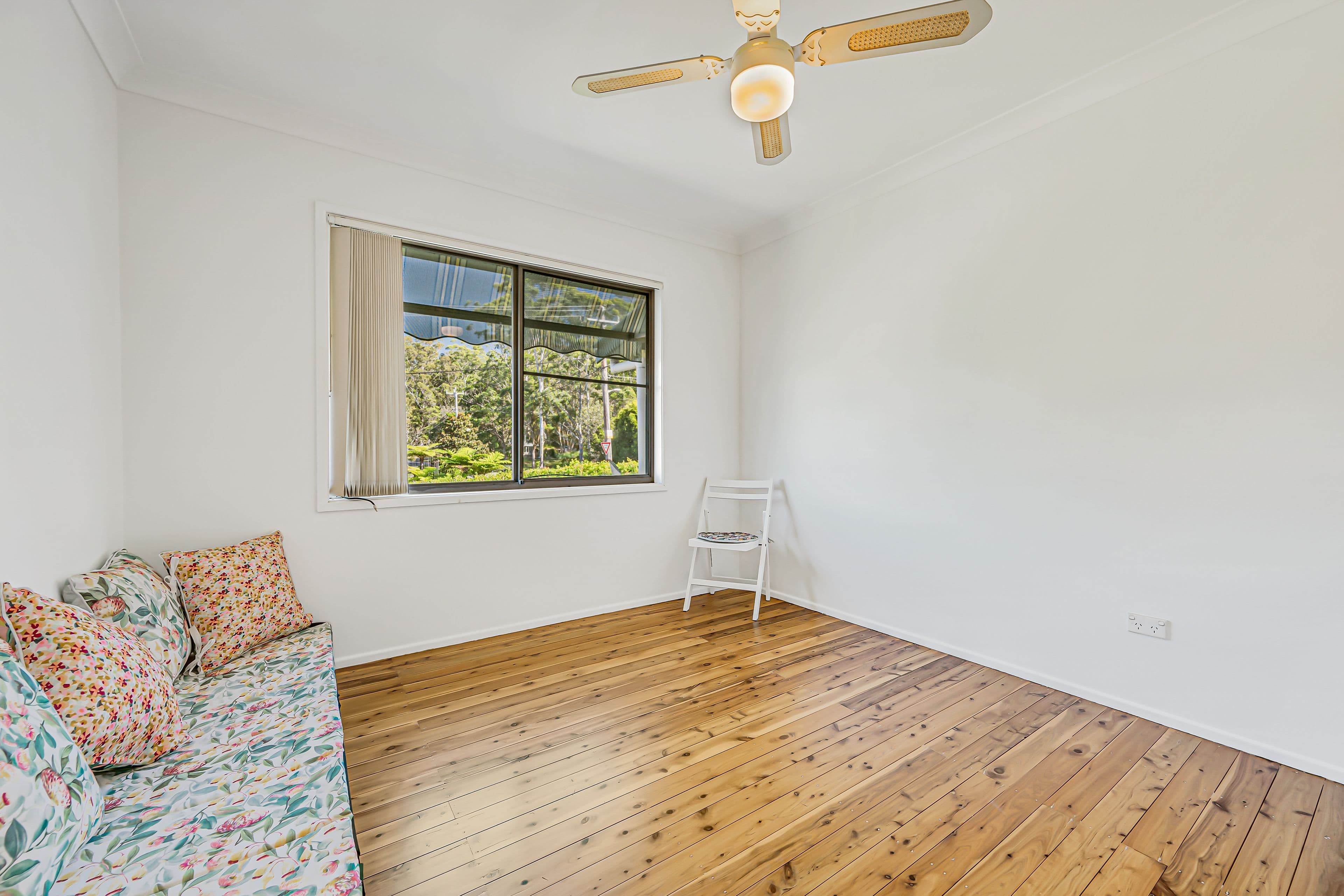 25 Albert Street, Kendall NSW 2439, Kendall - Thumbnail 7