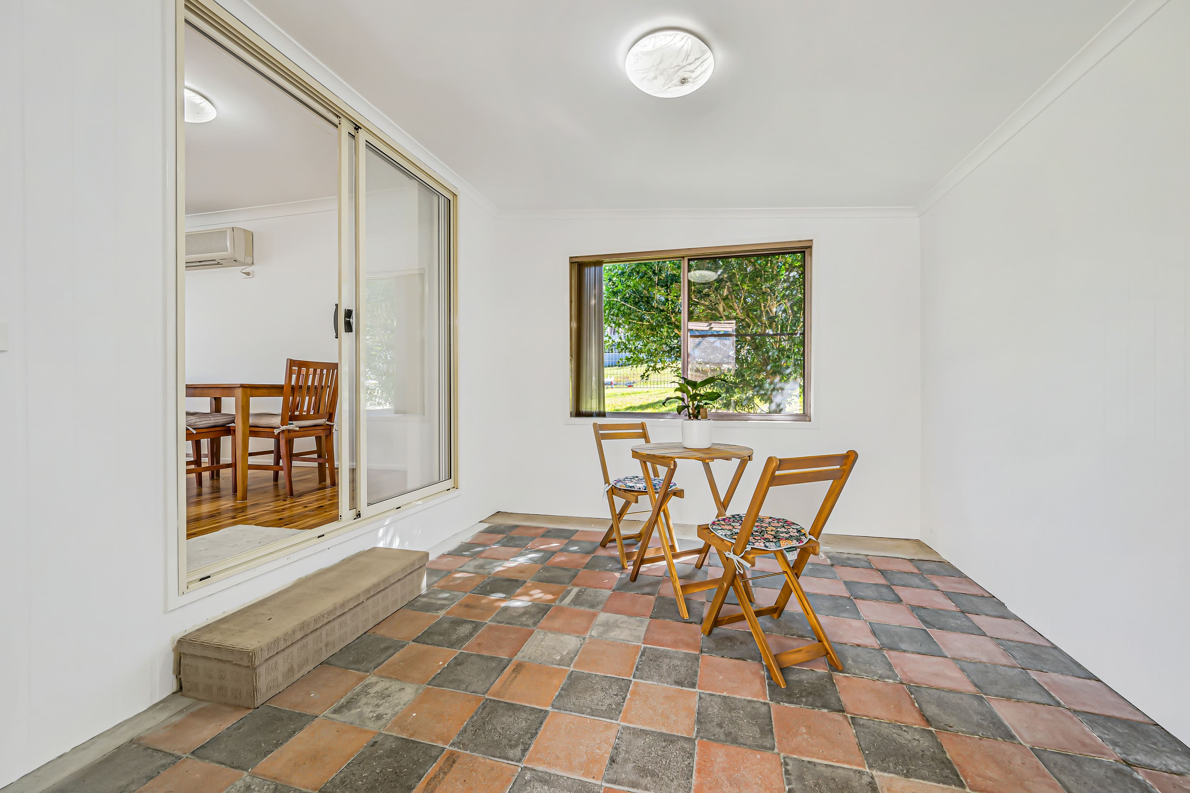 25 Albert Street, Kendall NSW 2439, Kendall - Thumbnail 8