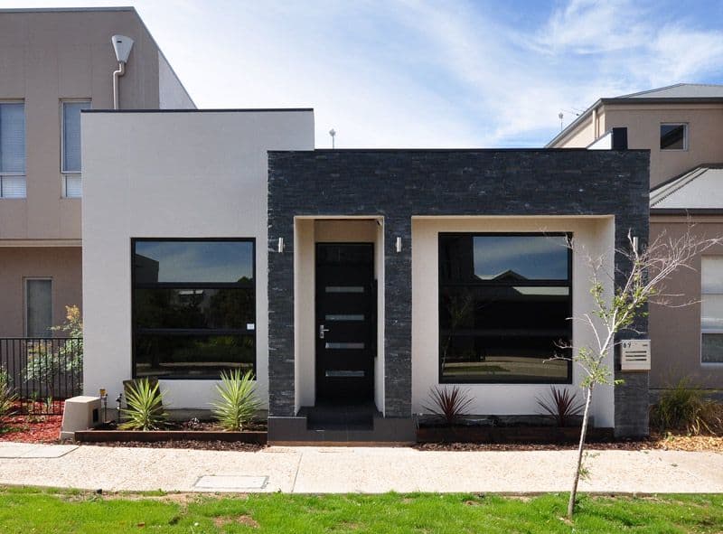 69 Macmillan Avenue, MAWSON LAKES SA 5095, Mawson Lakes - Image 1