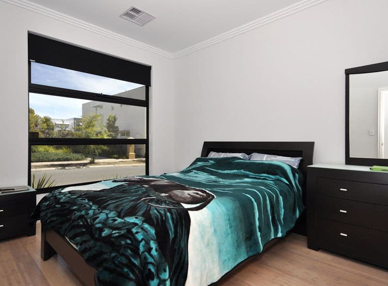 69 Macmillan Avenue, MAWSON LAKES SA 5095, Mawson Lakes - Thumbnail 2