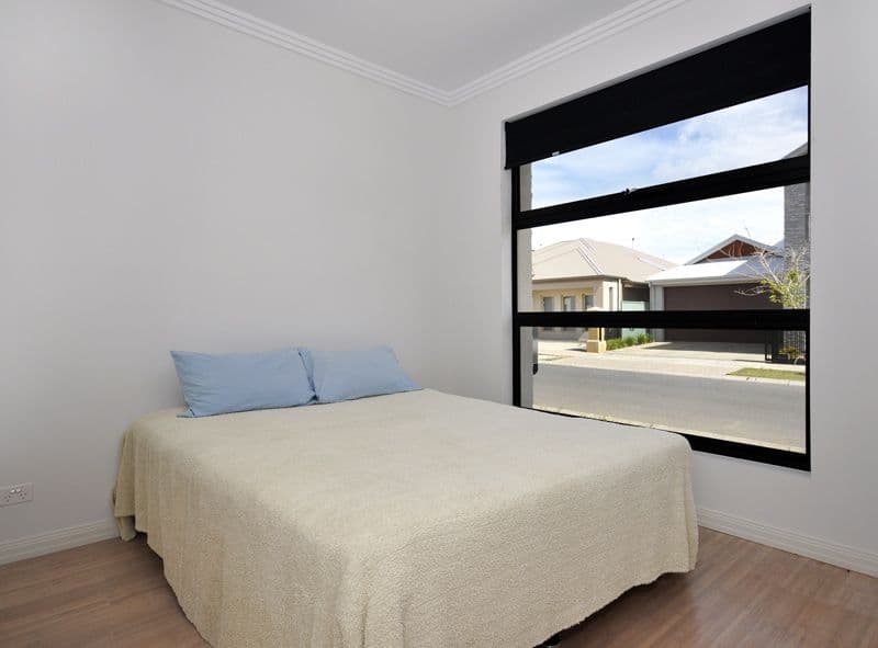 69 Macmillan Avenue, MAWSON LAKES SA 5095, Mawson Lakes - Thumbnail 3