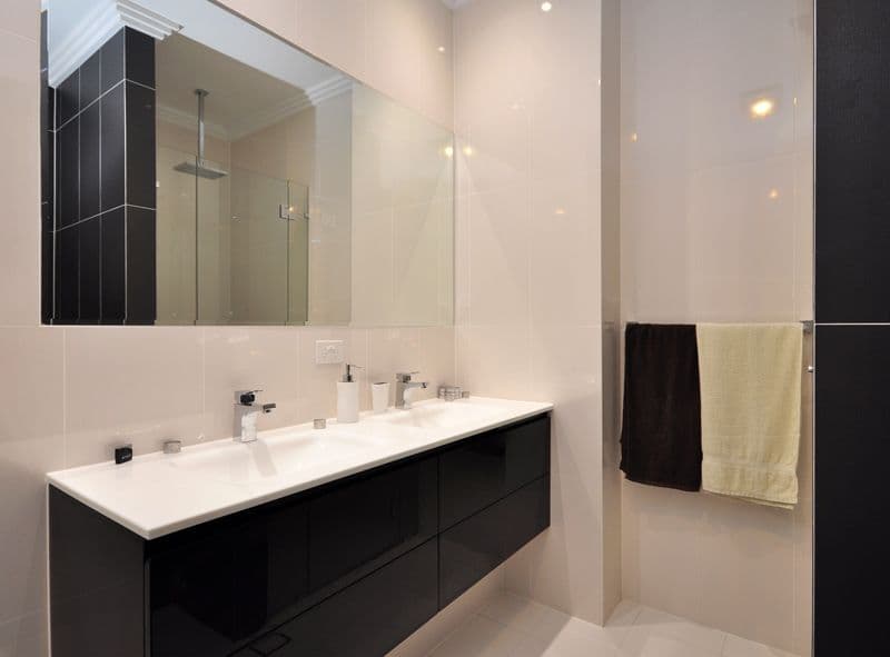 69 Macmillan Avenue, MAWSON LAKES SA 5095, Mawson Lakes - Thumbnail 4