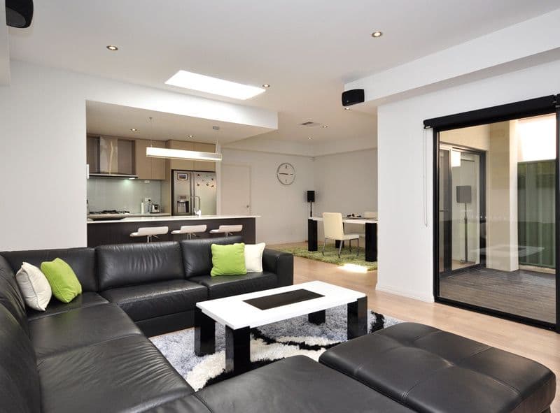 69 Macmillan Avenue, MAWSON LAKES SA 5095, Mawson Lakes - Thumbnail 6