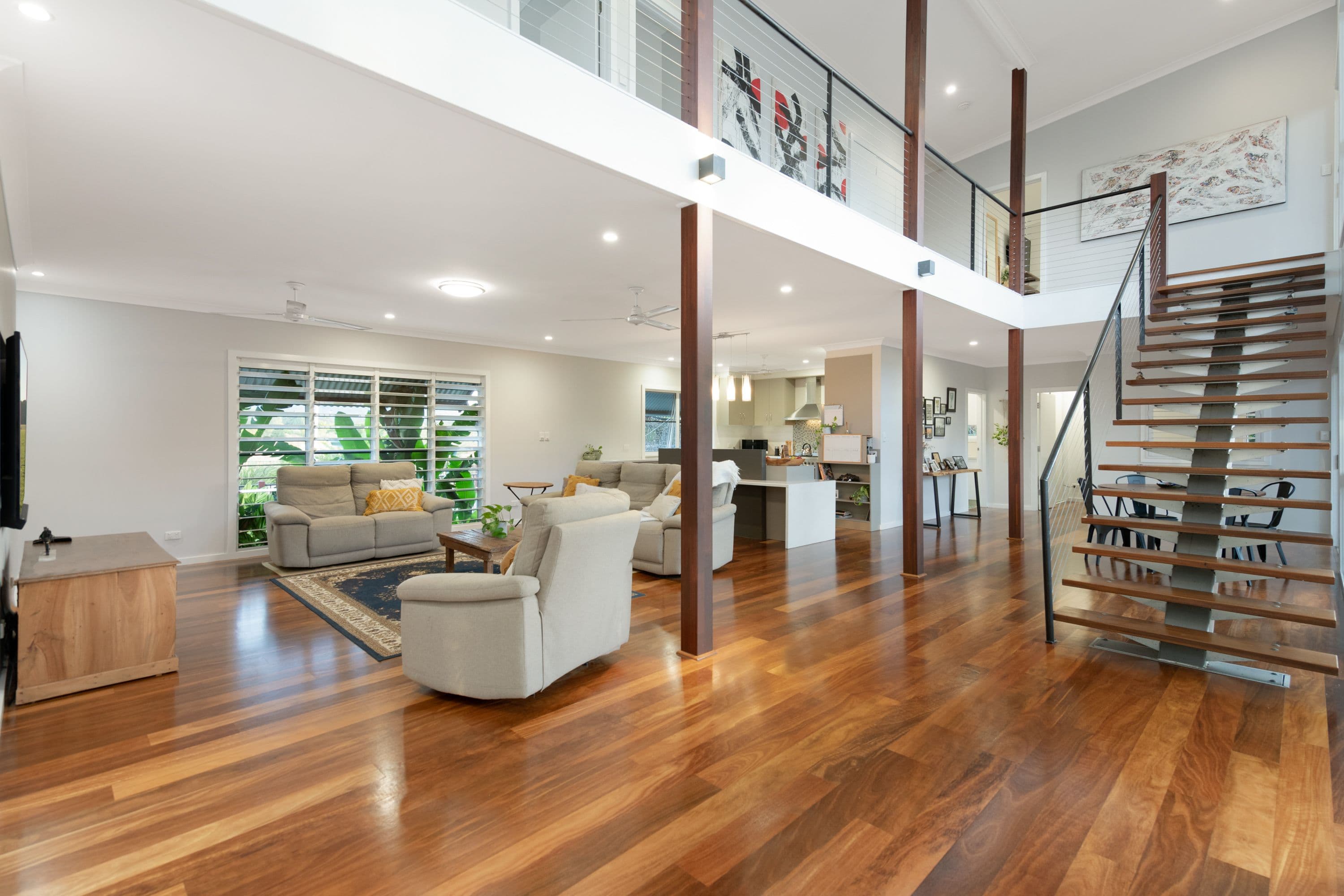 58-70 Corser Drive, Alligator Creek QLD 4816, Alligator Creek - Thumbnail 3