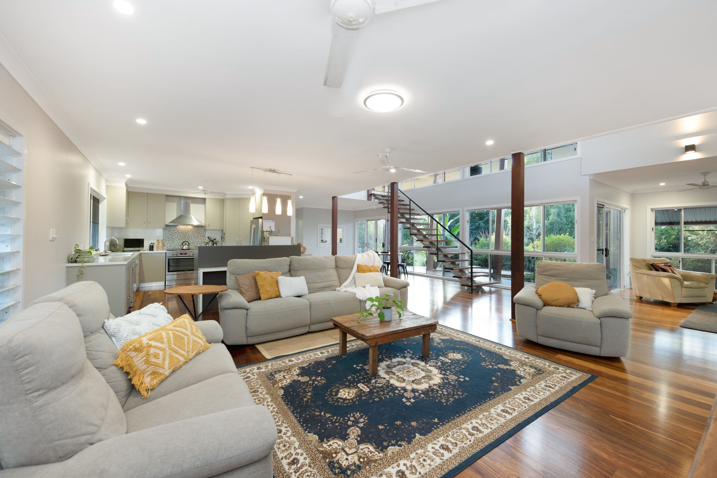58-70 Corser Drive, Alligator Creek QLD 4816, Alligator Creek - Thumbnail 4