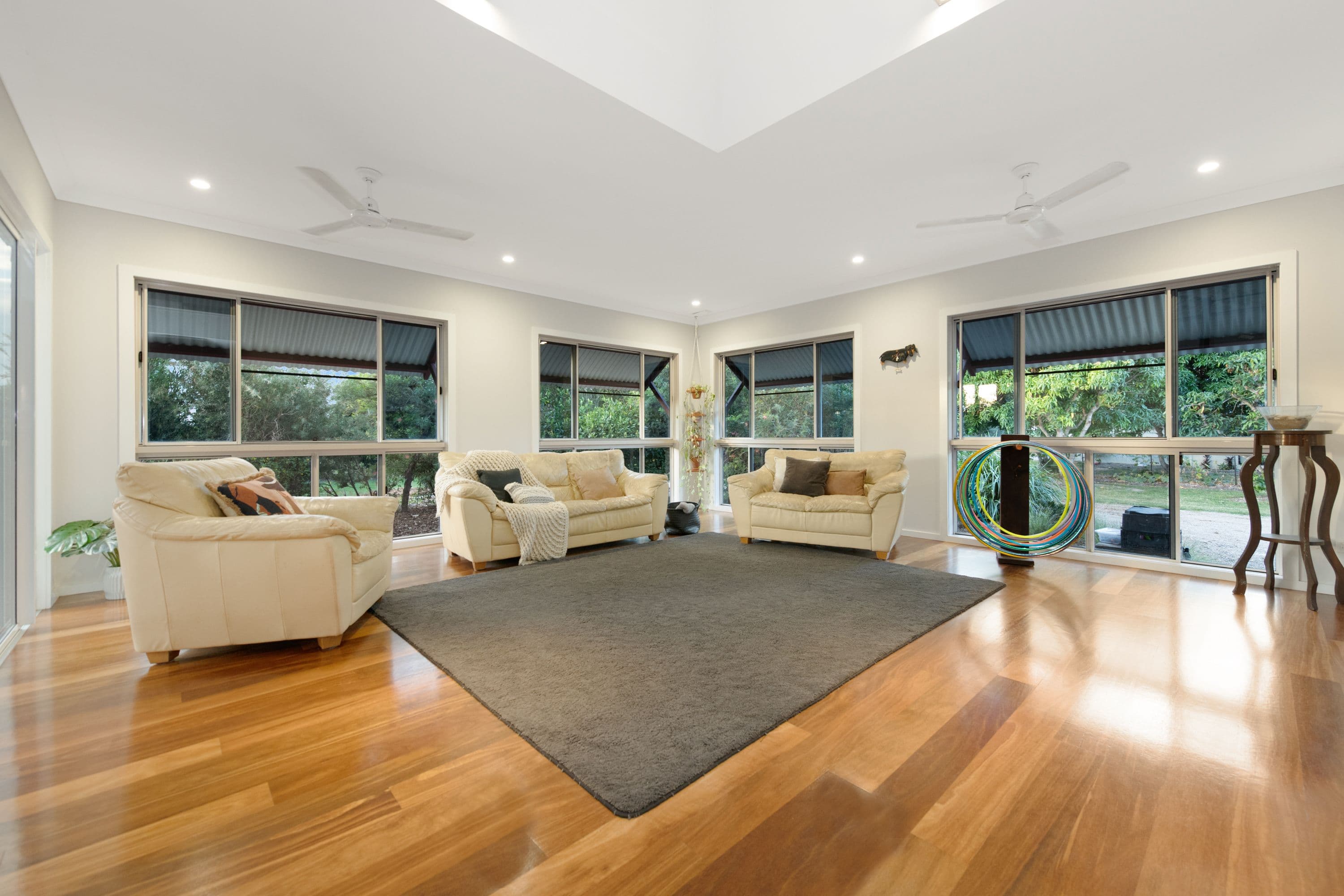 58-70 Corser Drive, Alligator Creek QLD 4816, Alligator Creek - Thumbnail 5