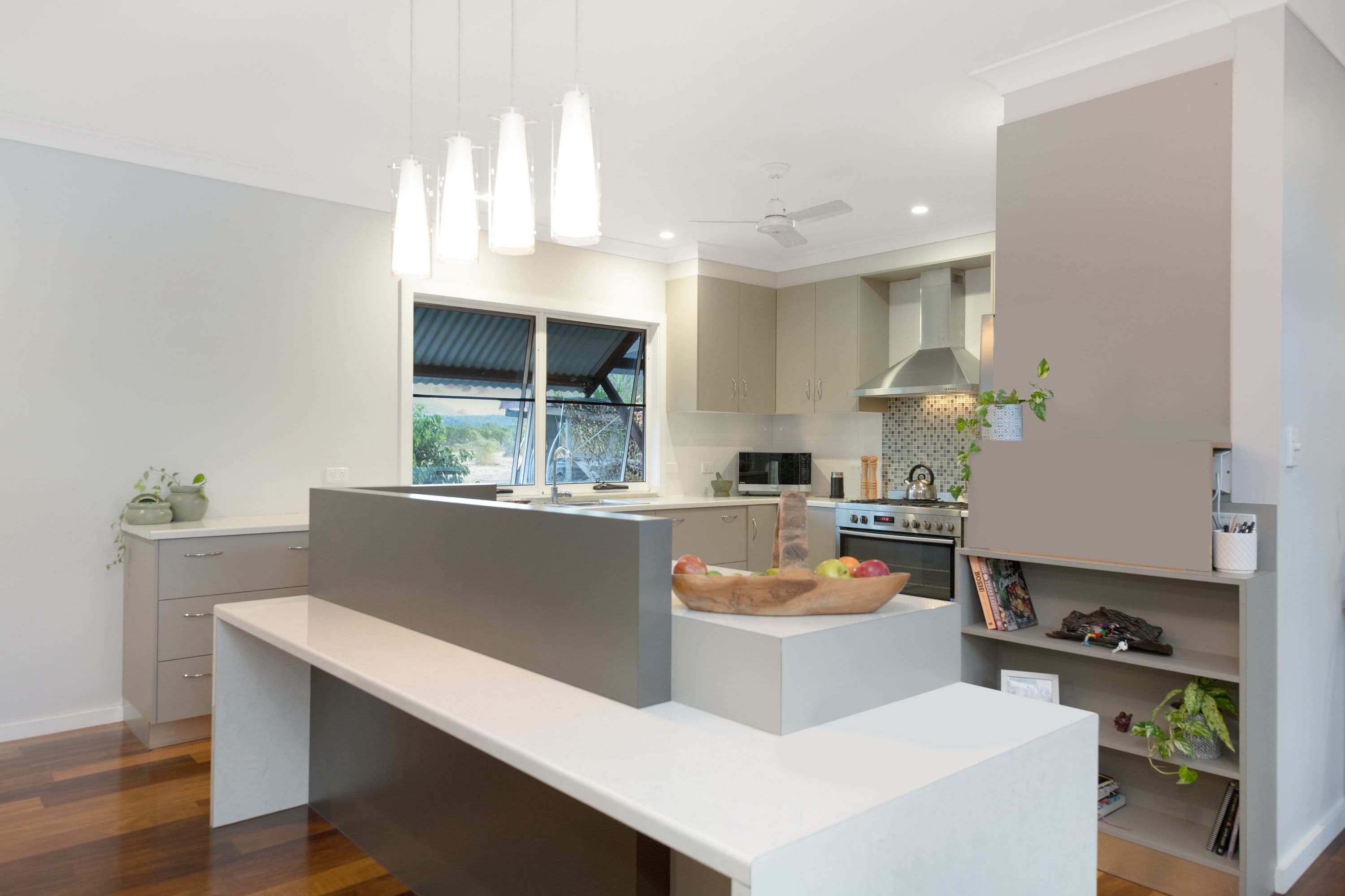 58-70 Corser Drive, Alligator Creek QLD 4816, Alligator Creek - Thumbnail 6