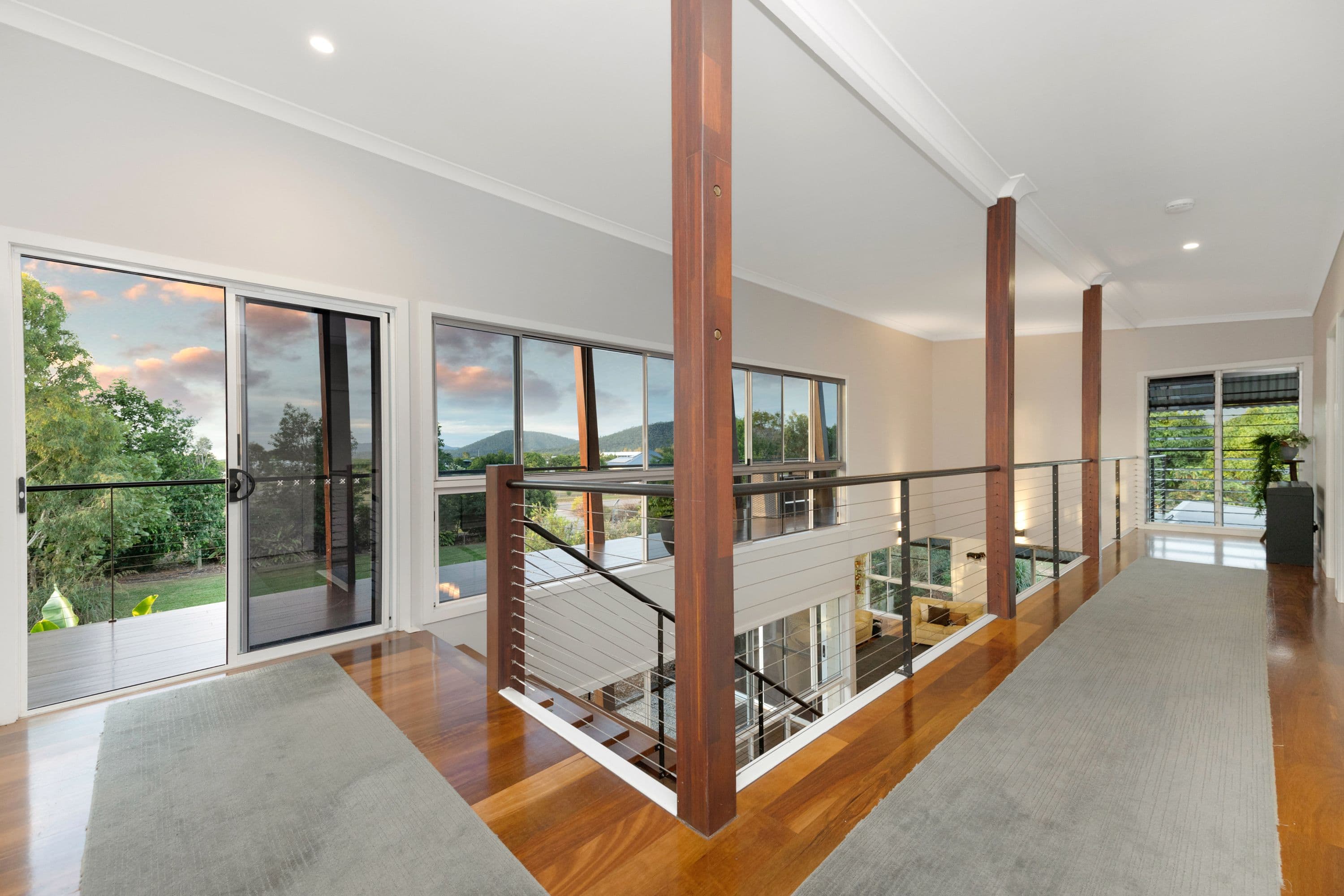 58-70 Corser Drive, Alligator Creek QLD 4816, Alligator Creek - Thumbnail 7