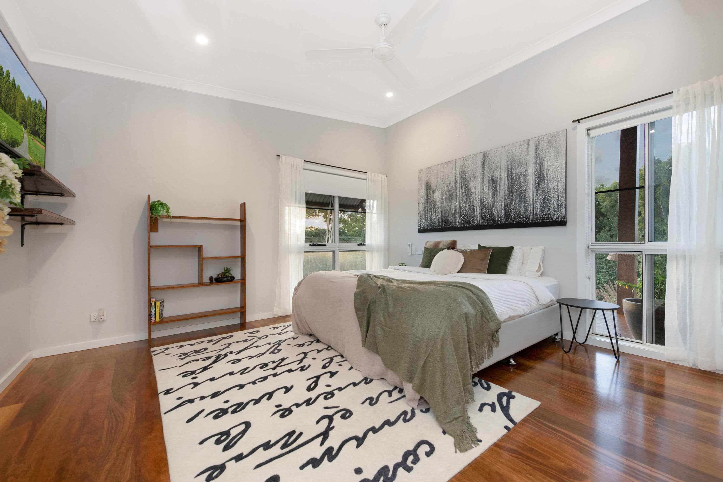 58-70 Corser Drive, Alligator Creek QLD 4816, Alligator Creek - Thumbnail 8