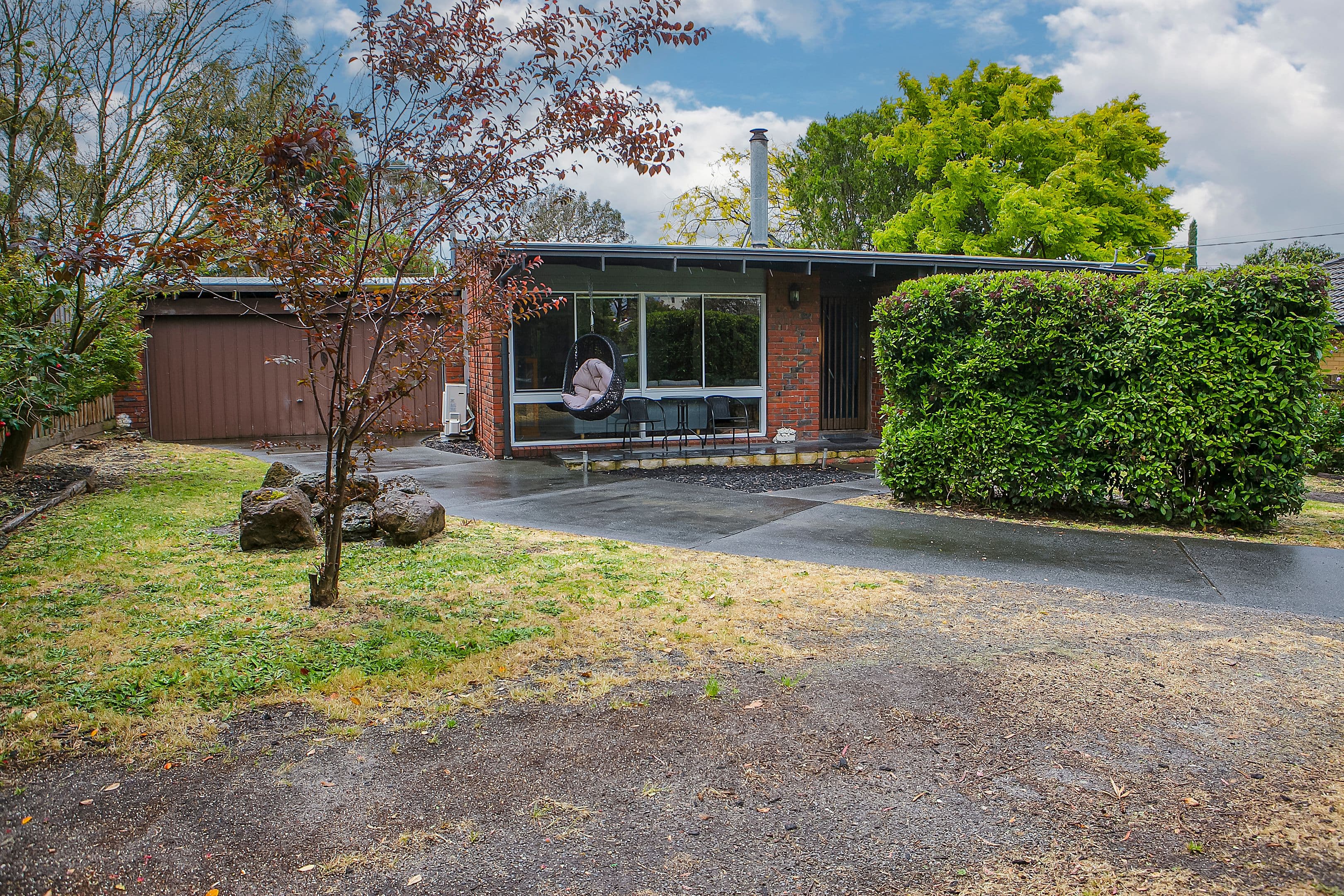 23 Athol Court, Langwarrin VIC 3910, Langwarrin - Image 1