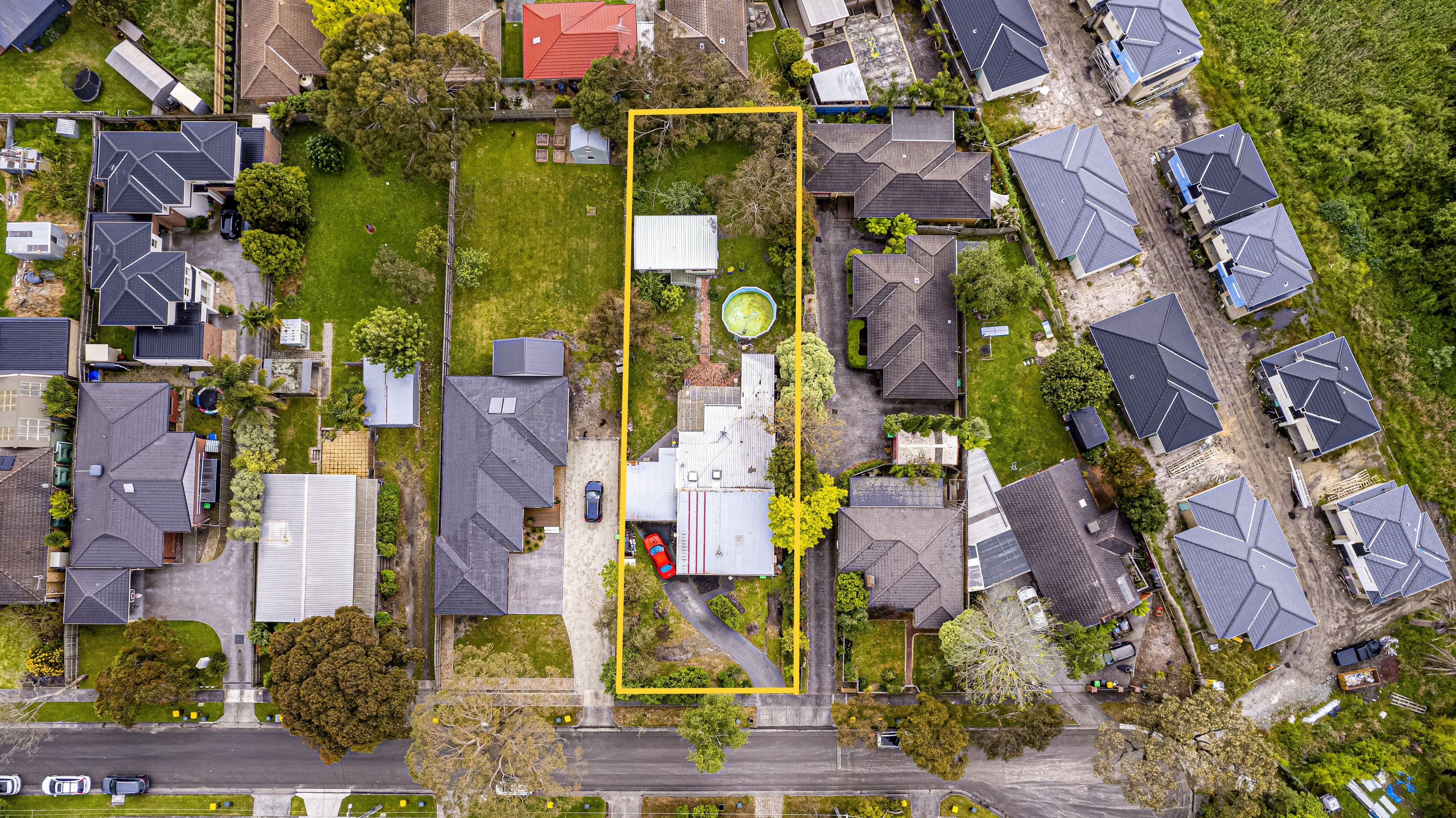 23 Athol Court, Langwarrin VIC 3910, Langwarrin - Thumbnail 2
