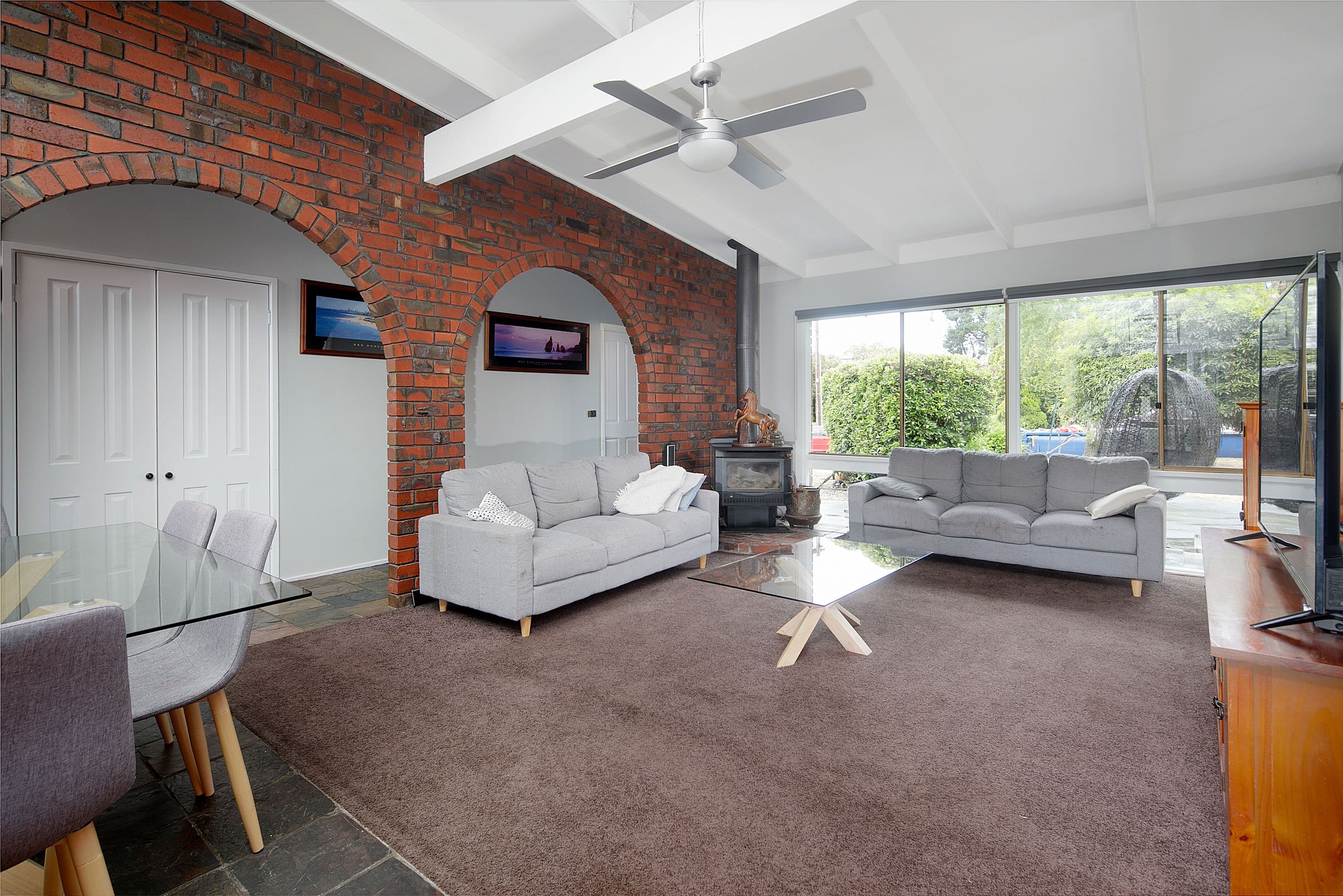 23 Athol Court, Langwarrin VIC 3910, Langwarrin - Thumbnail 3