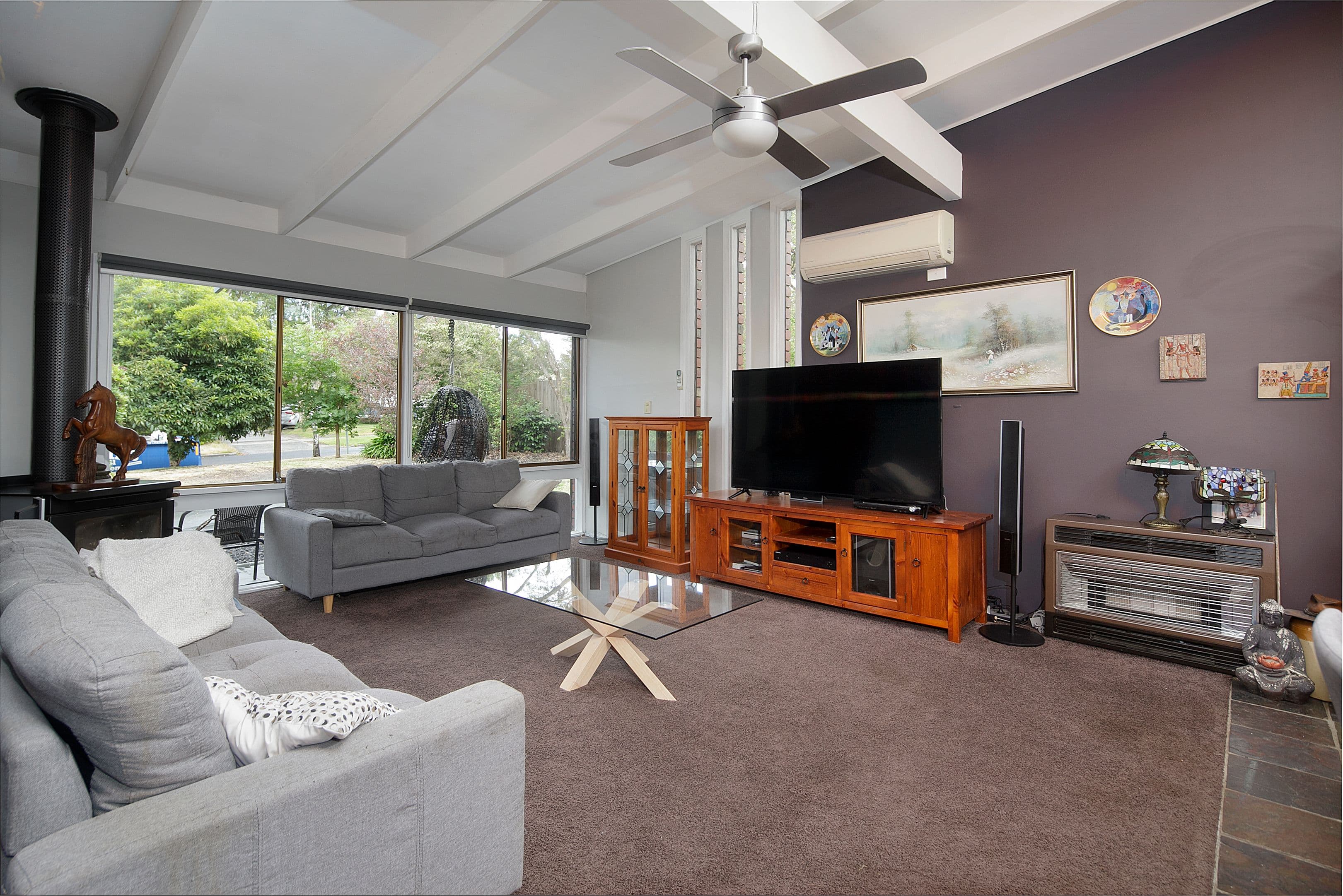 23 Athol Court, Langwarrin VIC 3910, Langwarrin - Thumbnail 4