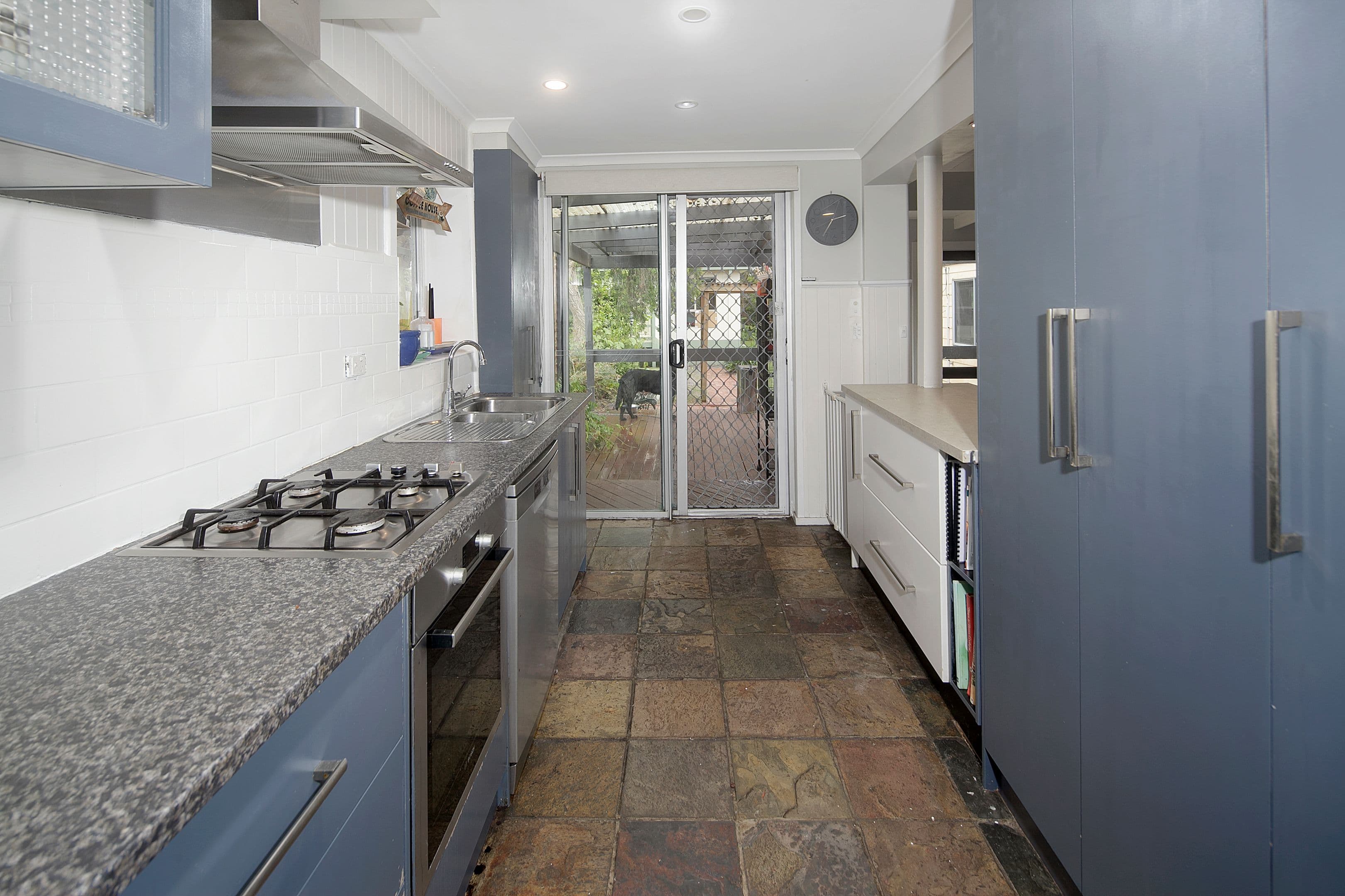 23 Athol Court, Langwarrin VIC 3910, Langwarrin - Thumbnail 6