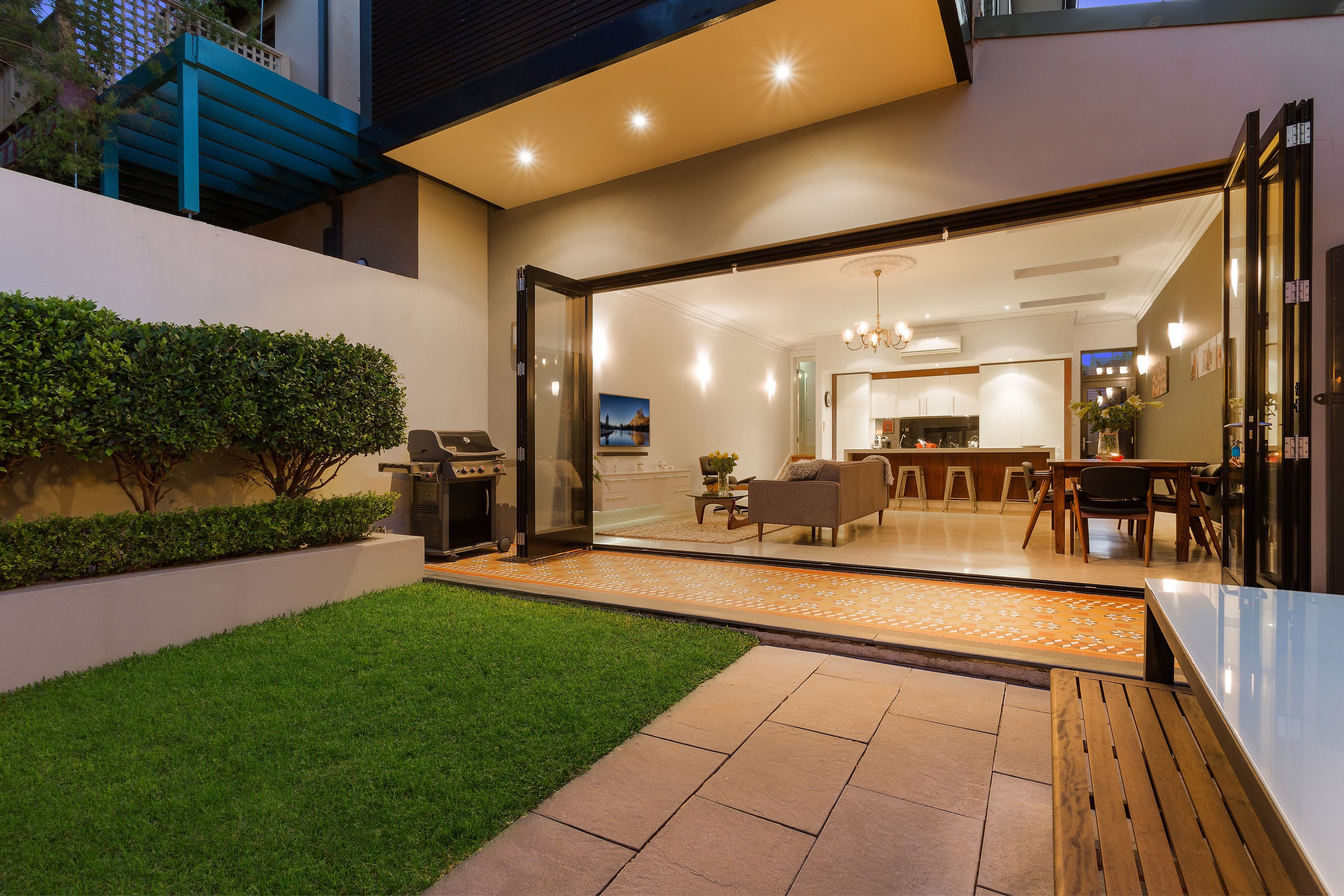 16 Adolphus Street, Balmain - Image 1