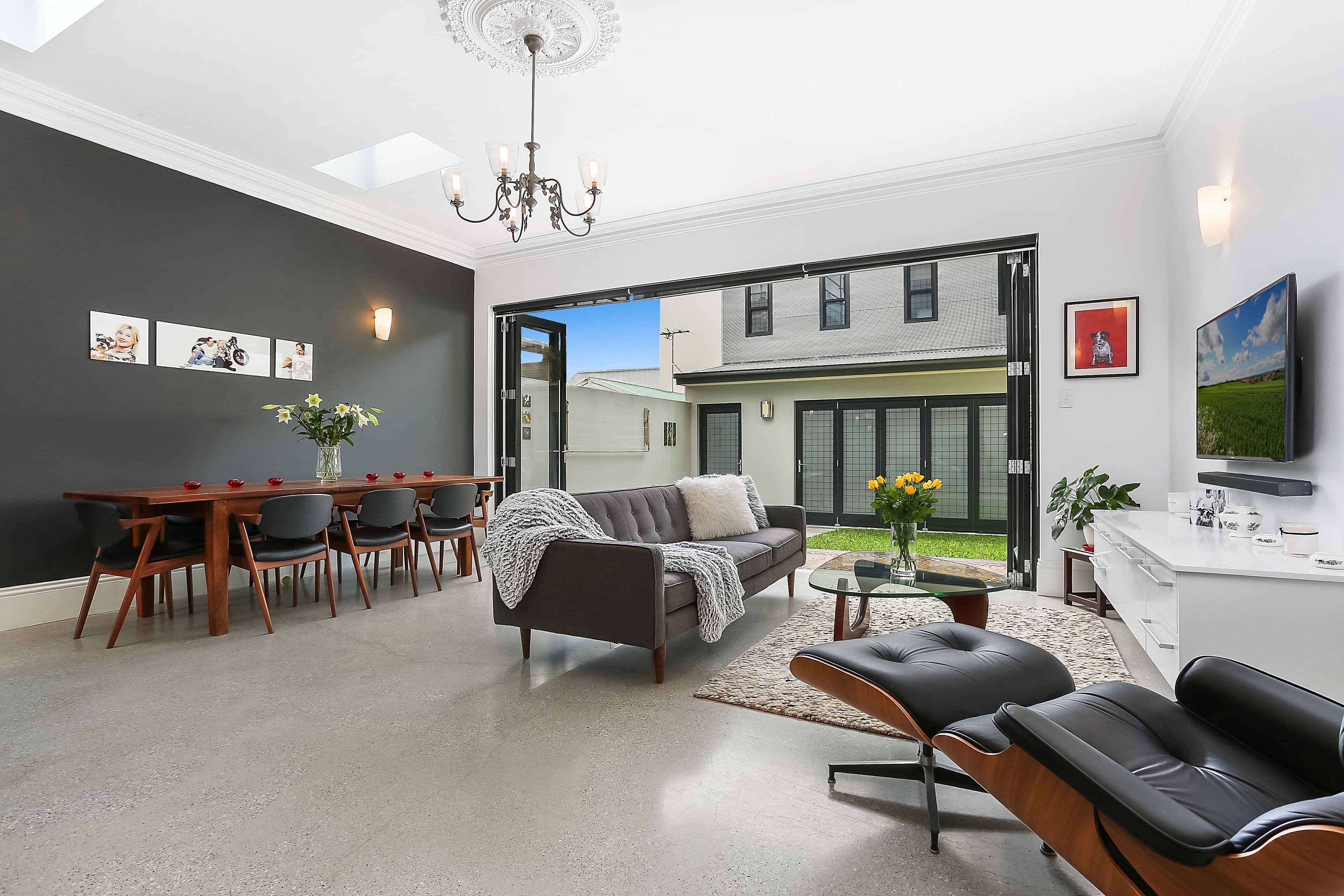 16 Adolphus Street, Balmain - Thumbnail 3