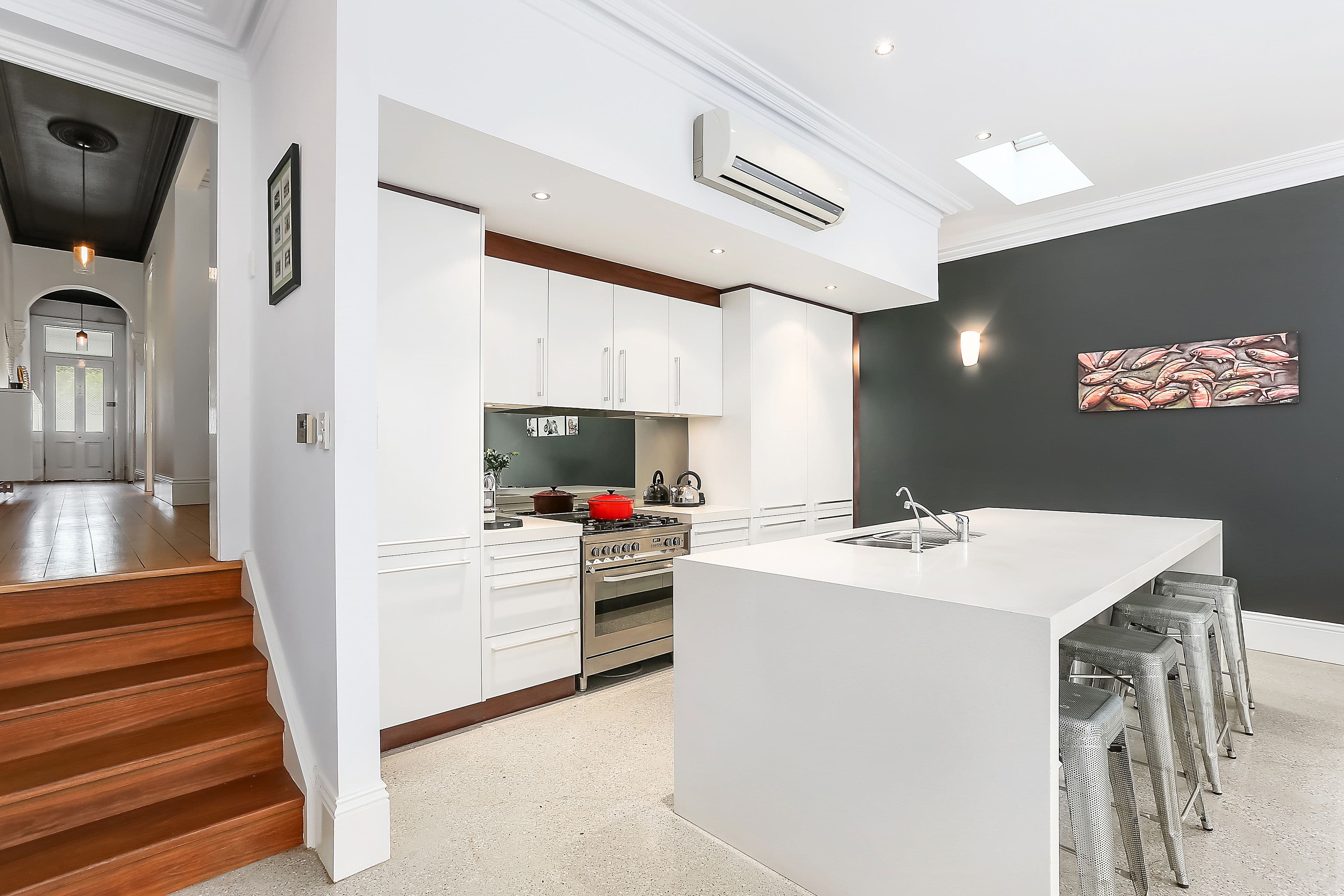 16 Adolphus Street, Balmain - Thumbnail 4
