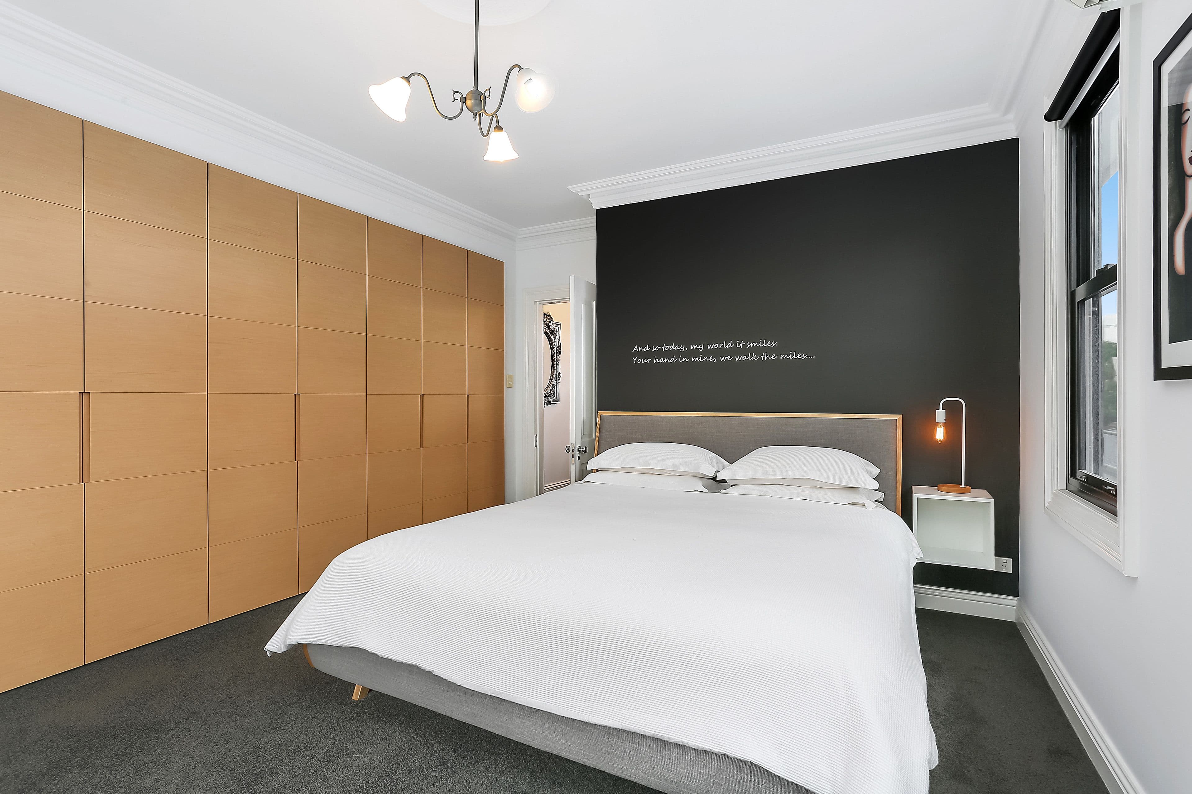 16 Adolphus Street, Balmain - Thumbnail 5