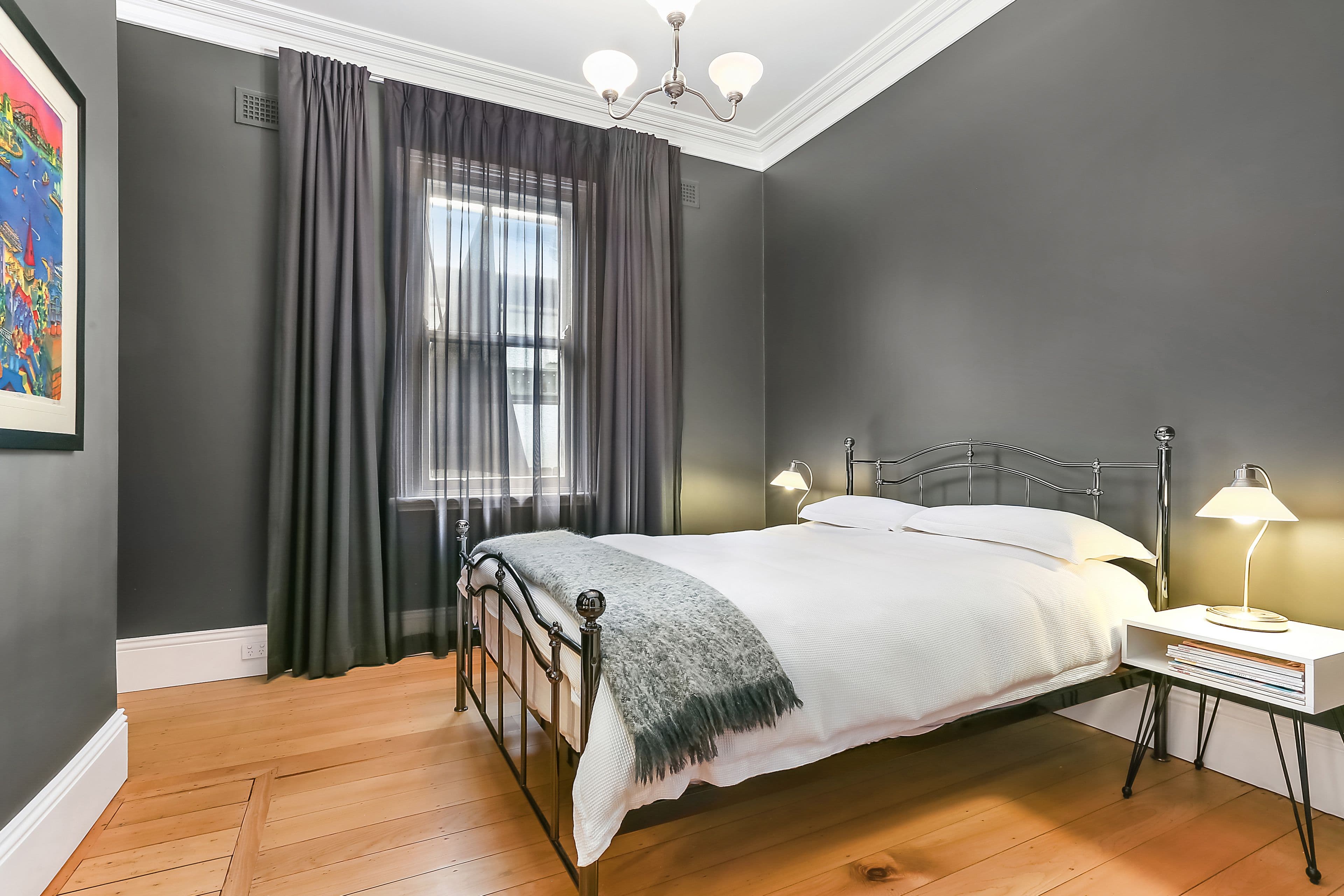 16 Adolphus Street, Balmain - Thumbnail 6