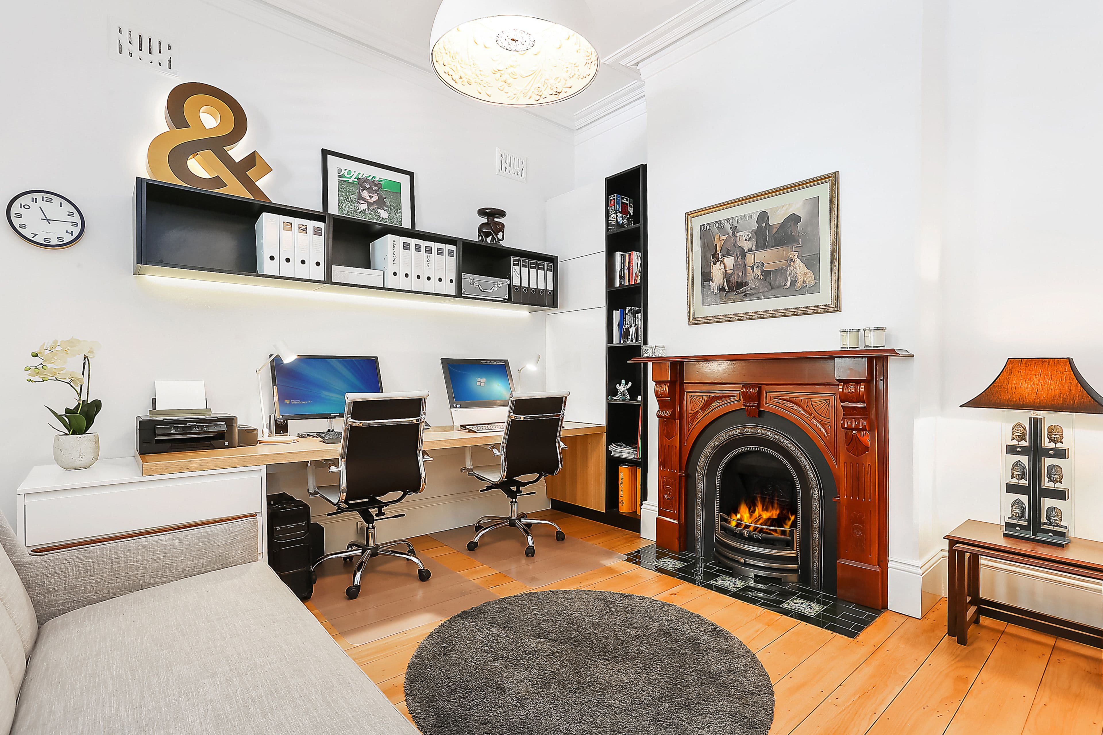 16 Adolphus Street, Balmain - Thumbnail 7
