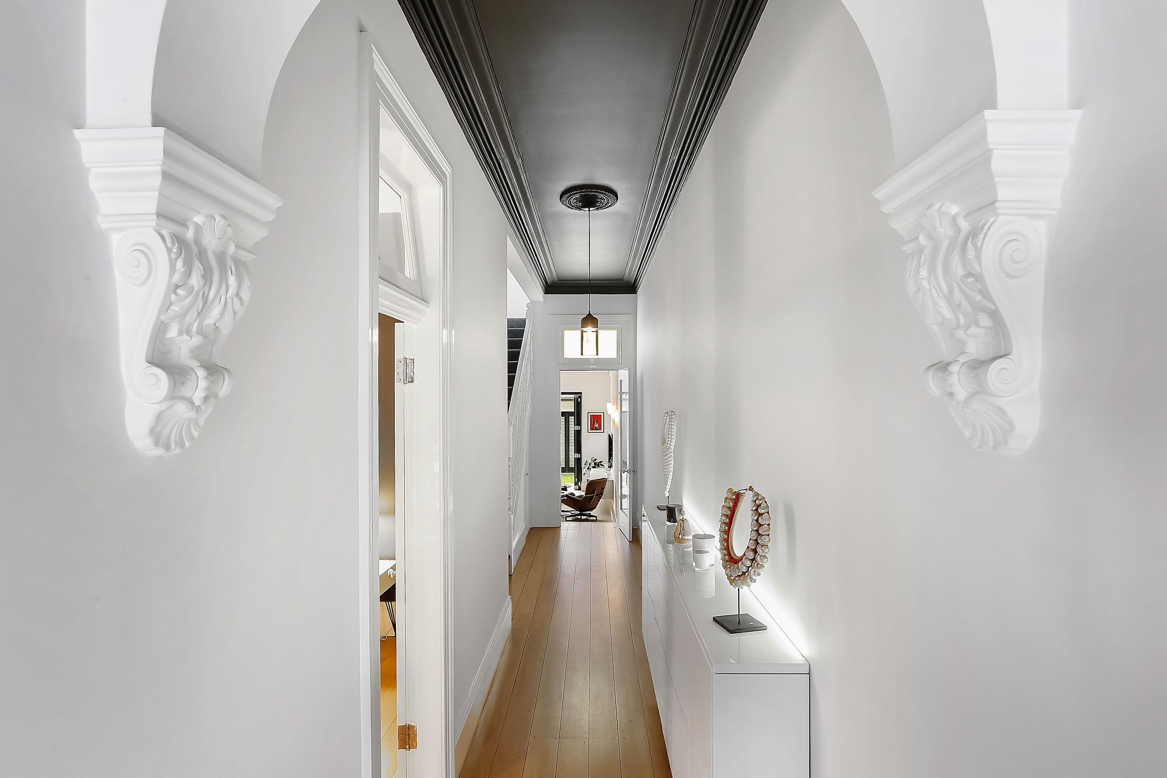 16 Adolphus Street, Balmain - Thumbnail 8