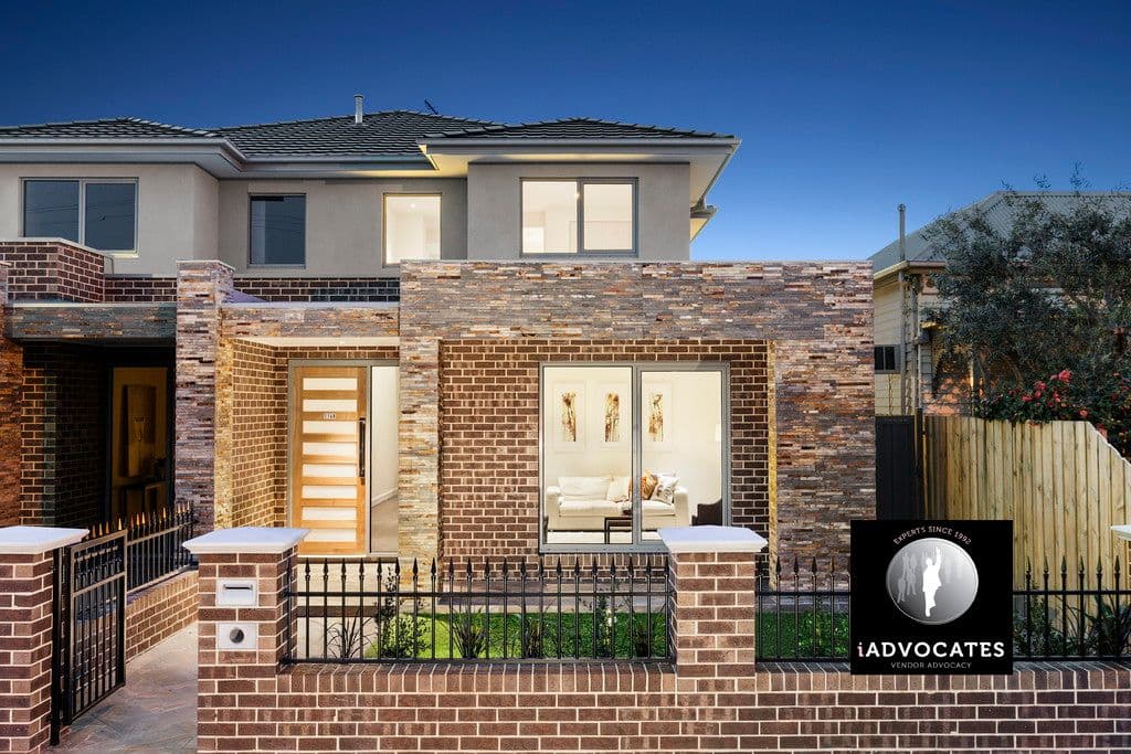 116B Arthur Street, Fairfield VIC 3078, Fairfield - Image 1