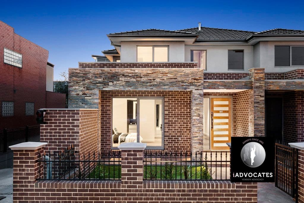 116B Arthur Street, Fairfield VIC 3078, Fairfield - Thumbnail 2
