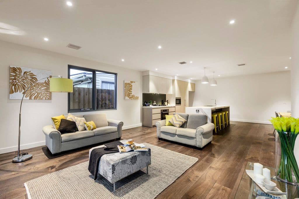116B Arthur Street, Fairfield VIC 3078, Fairfield - Thumbnail 3