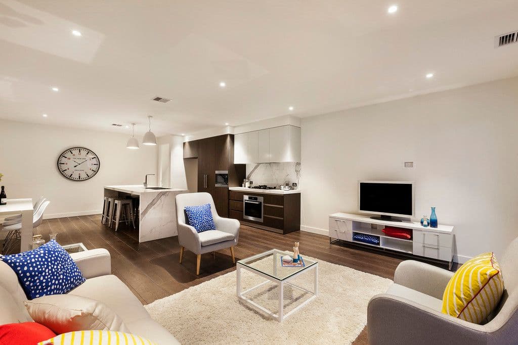 116B Arthur Street, Fairfield VIC 3078, Fairfield - Thumbnail 4