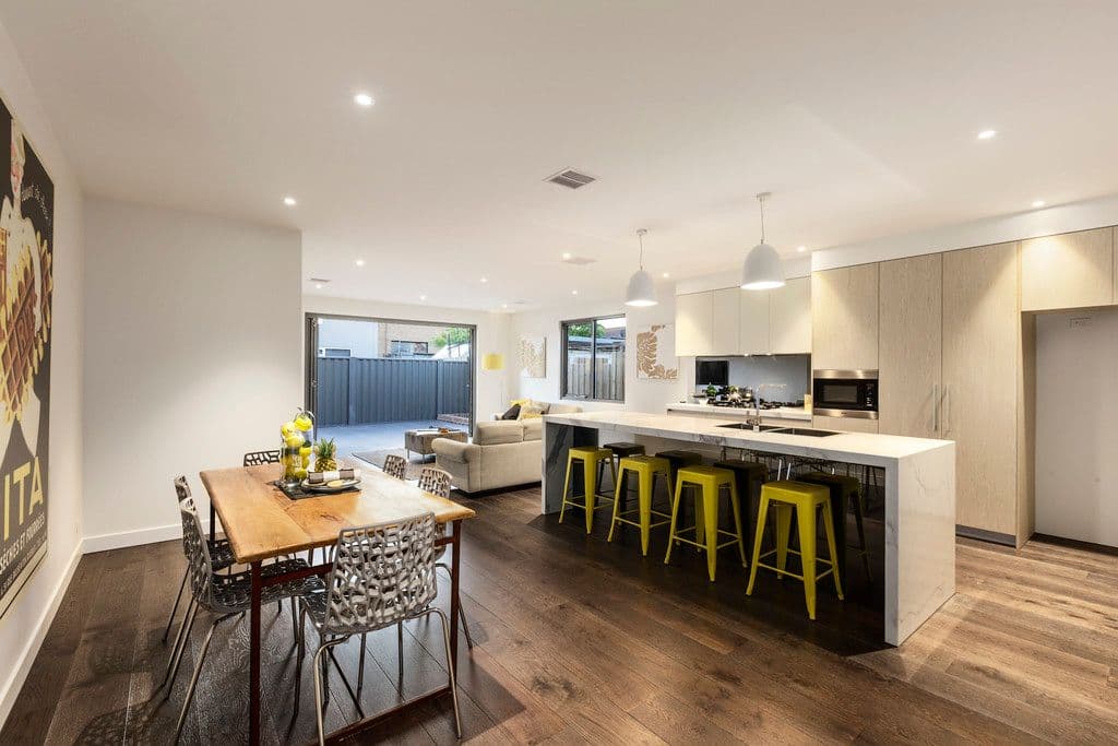 116B Arthur Street, Fairfield VIC 3078, Fairfield - Thumbnail 5