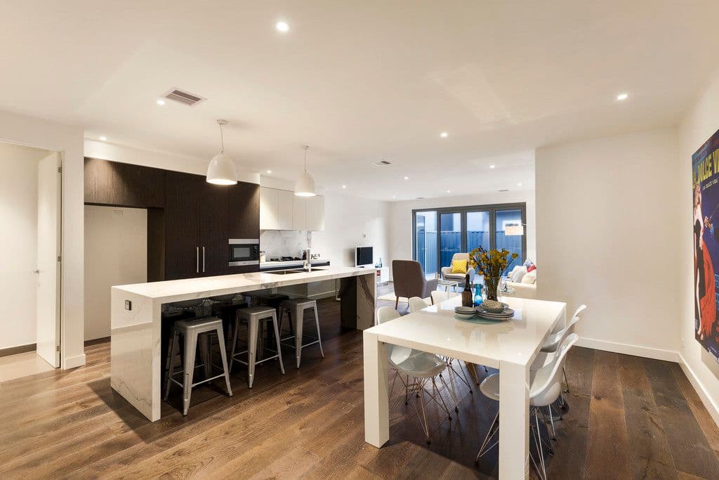 116B Arthur Street, Fairfield VIC 3078, Fairfield - Thumbnail 6