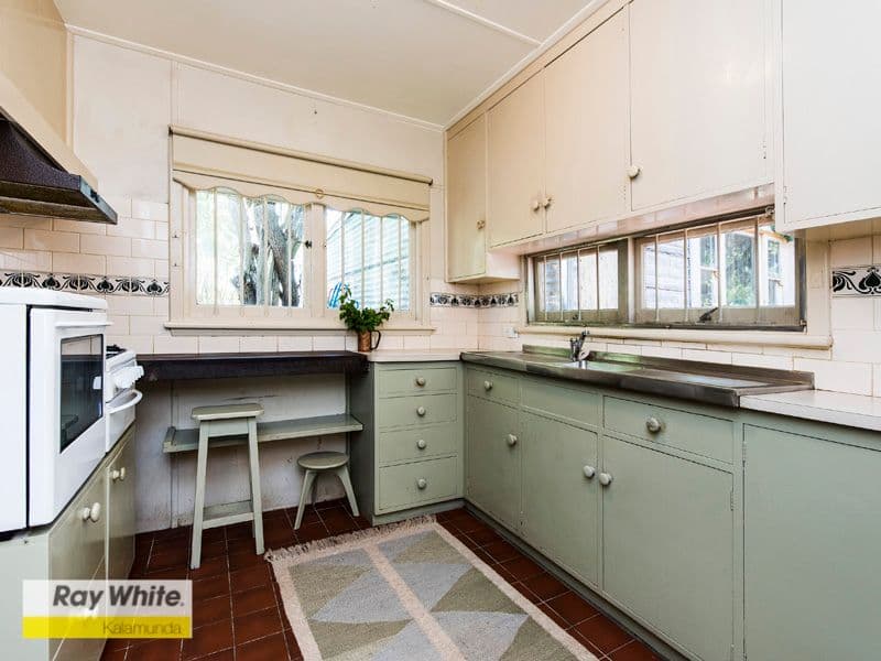 150 Williams Street, Gooseberry Hill WA 6076, Gooseberry Hill - Thumbnail 4