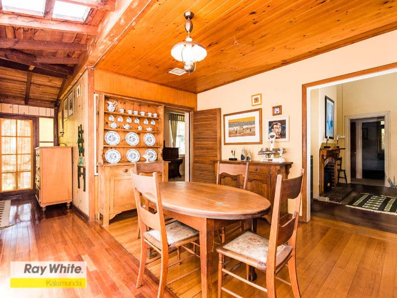 150 Williams Street, Gooseberry Hill WA 6076, Gooseberry Hill - Thumbnail 5