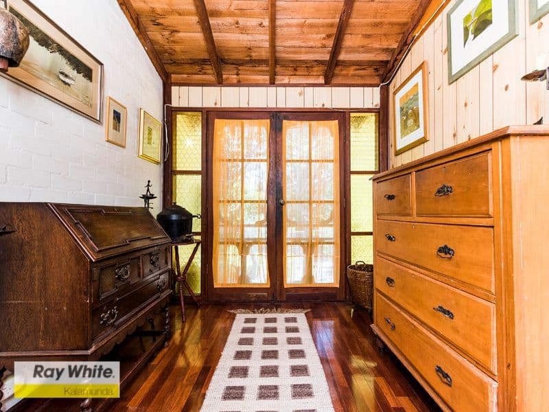150 Williams Street, Gooseberry Hill WA 6076, Gooseberry Hill - Thumbnail 6