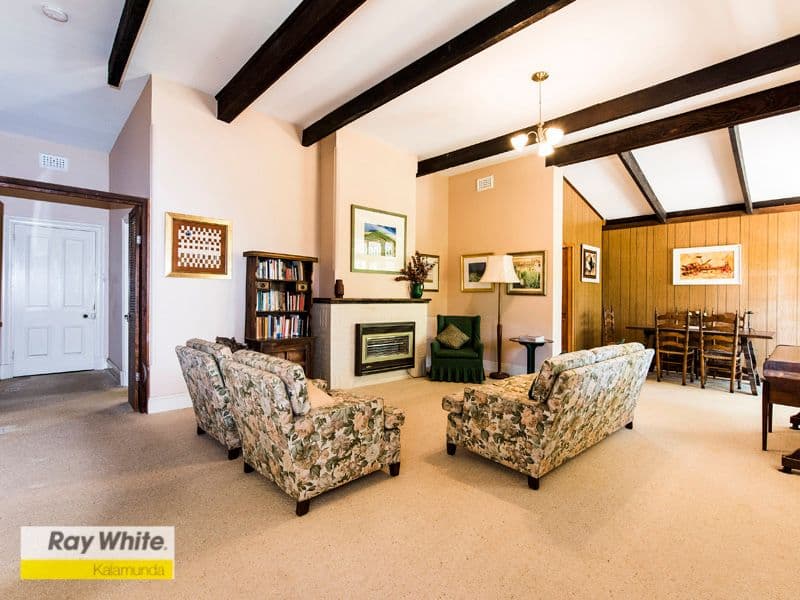150 Williams Street, Gooseberry Hill WA 6076, Gooseberry Hill - Thumbnail 8