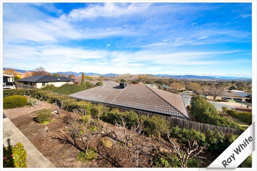 62 Paperbark Street, Banks ACT 2906, Banks - Thumbnail 3