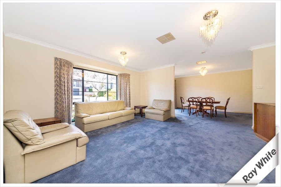 62 Paperbark Street, Banks ACT 2906, Banks - Thumbnail 4