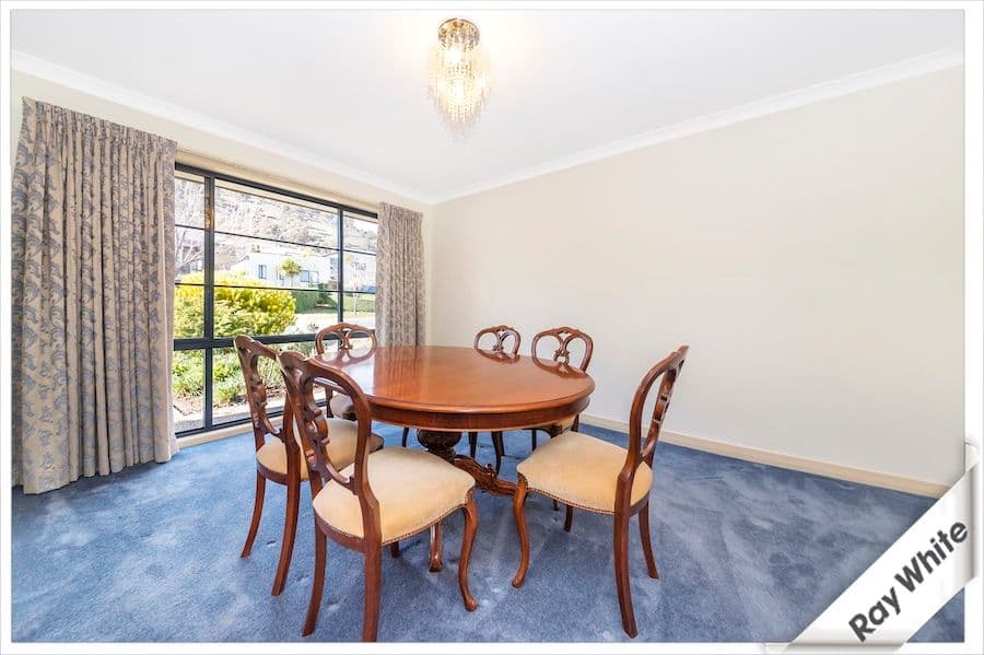62 Paperbark Street, Banks ACT 2906, Banks - Thumbnail 5