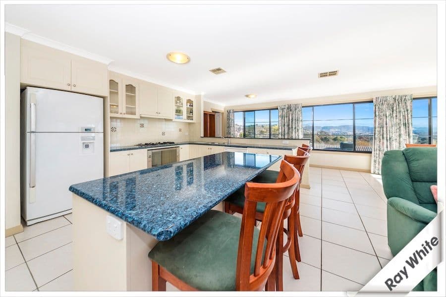 62 Paperbark Street, Banks ACT 2906, Banks - Thumbnail 7
