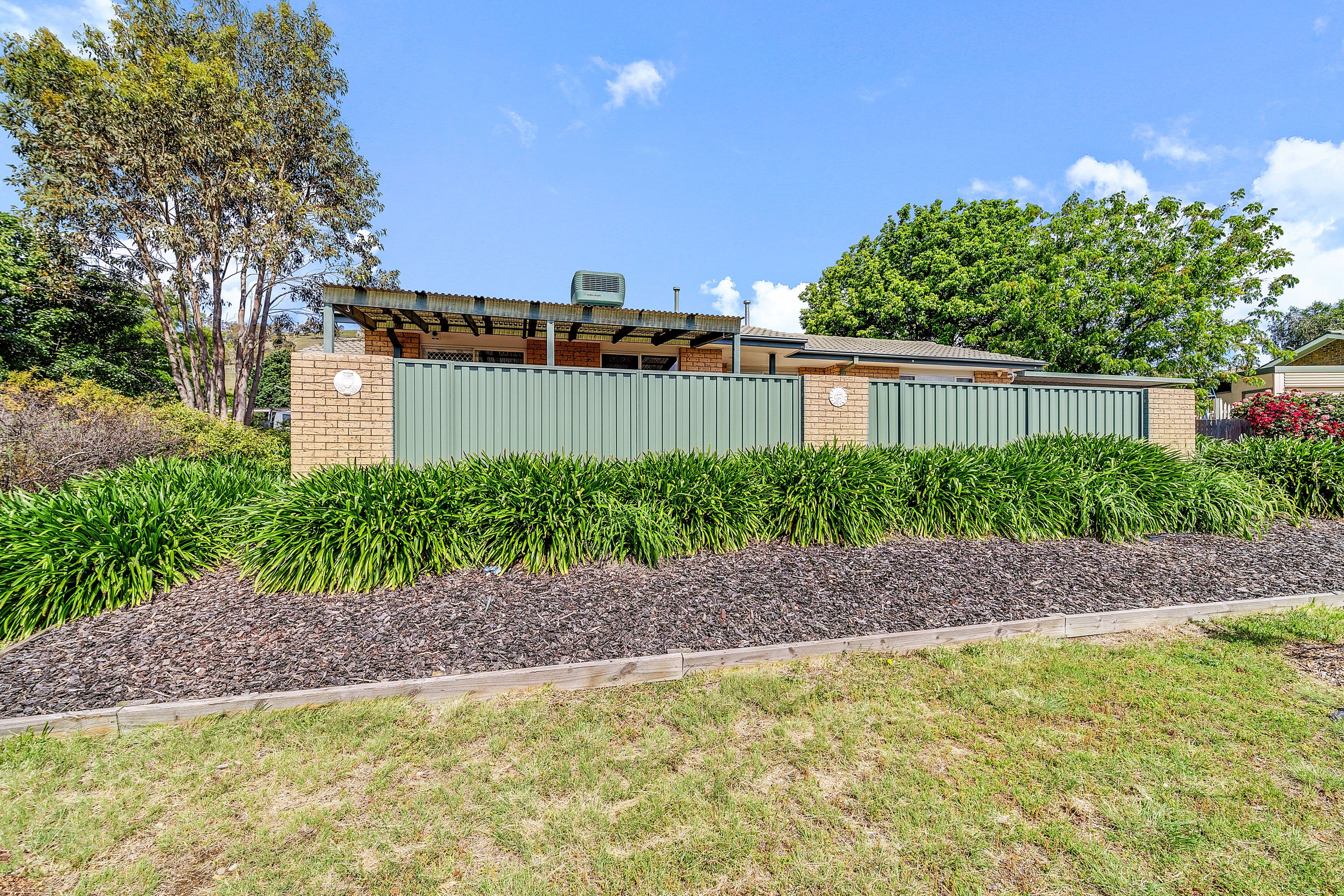 1 Carter Place, Banks ACT 2906, Banks - Image 1