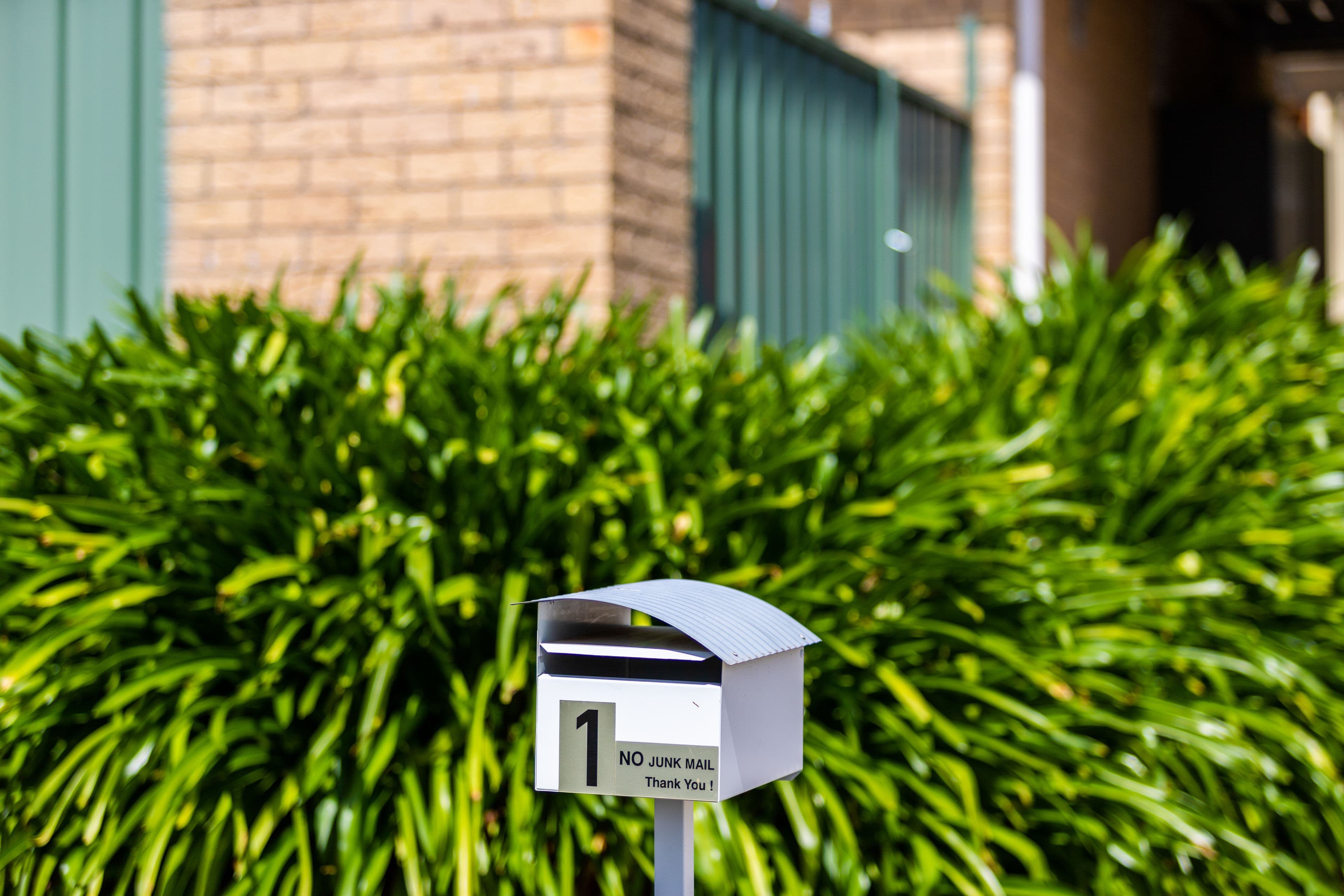 1 Carter Place, Banks ACT 2906, Banks - Thumbnail 2