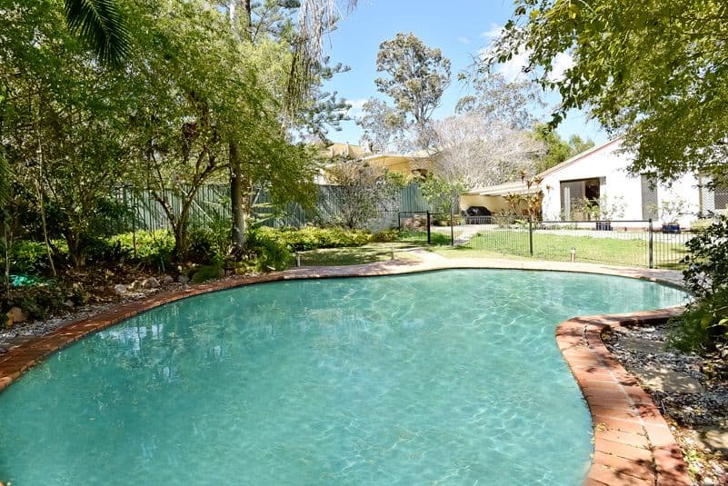 34 Lewina Street, DAISY HILL QLD 4127, Daisy Hill - Image 1