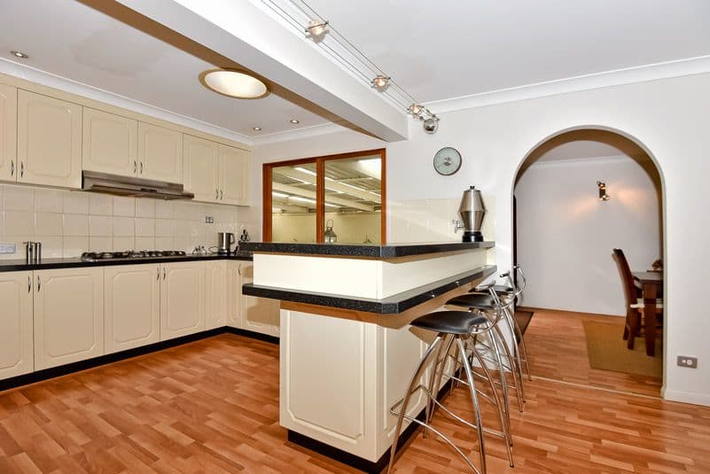 34 Lewina Street, DAISY HILL QLD 4127, Daisy Hill - Thumbnail 2
