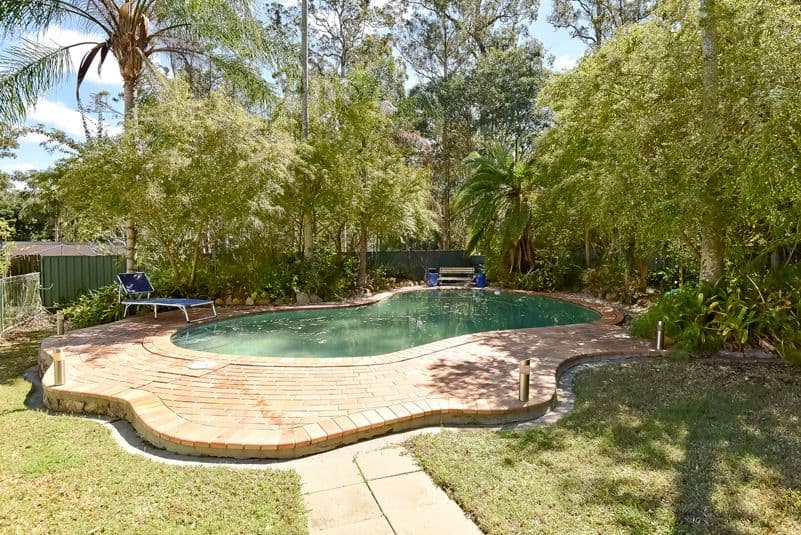 34 Lewina Street, DAISY HILL QLD 4127, Daisy Hill - Thumbnail 4