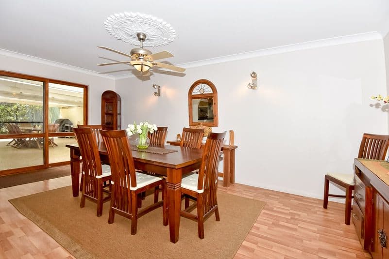 34 Lewina Street, DAISY HILL QLD 4127, Daisy Hill - Thumbnail 7