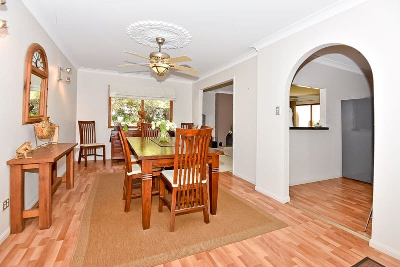 34 Lewina Street, DAISY HILL QLD 4127, Daisy Hill - Thumbnail 8